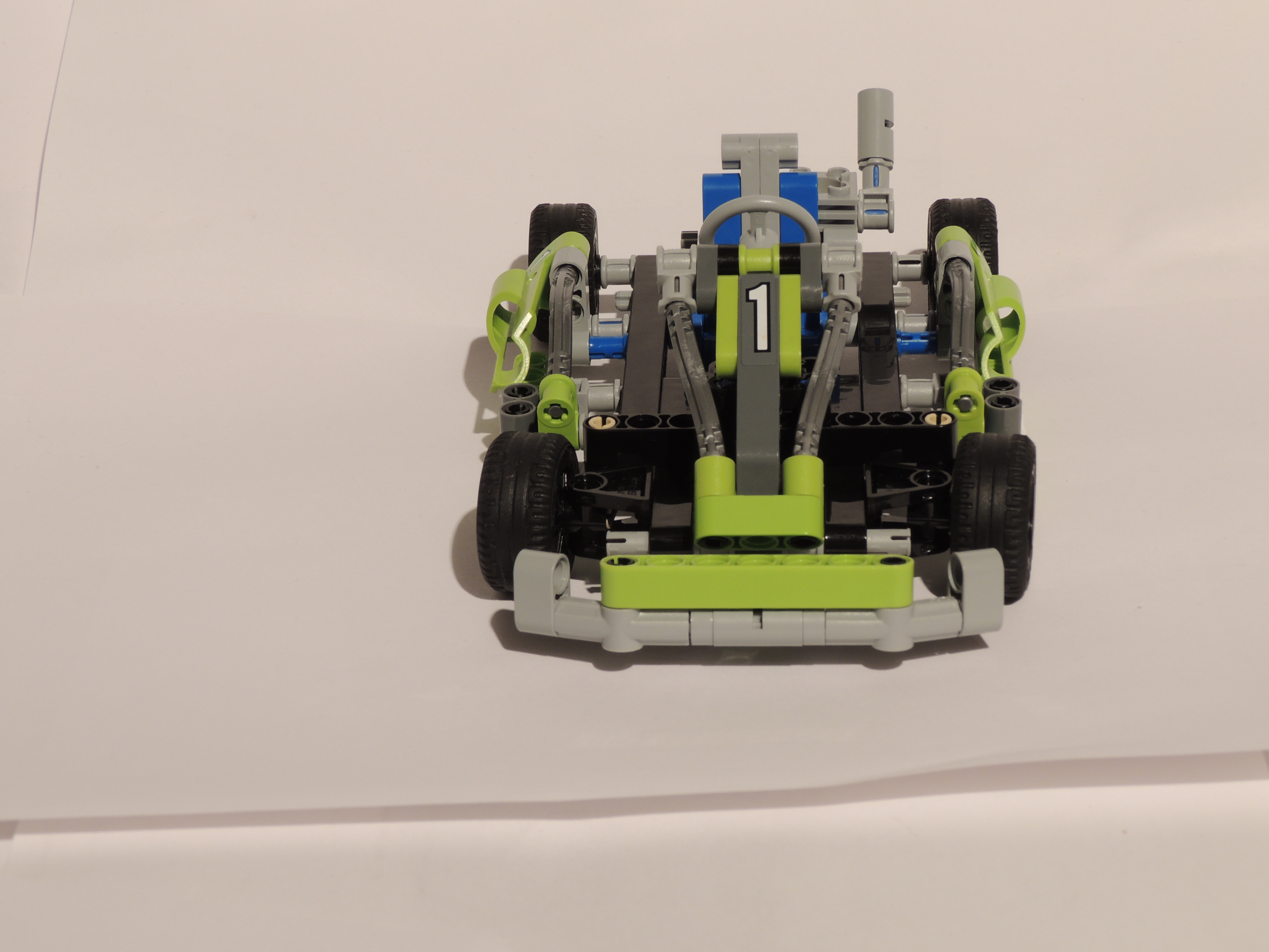 dscn3721.jpg