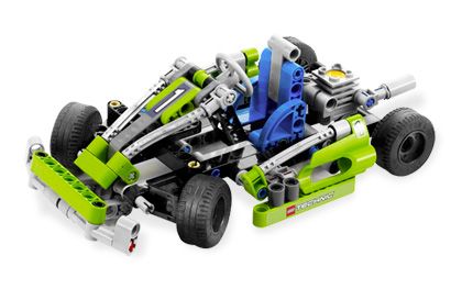 tn_8256-1.jpg