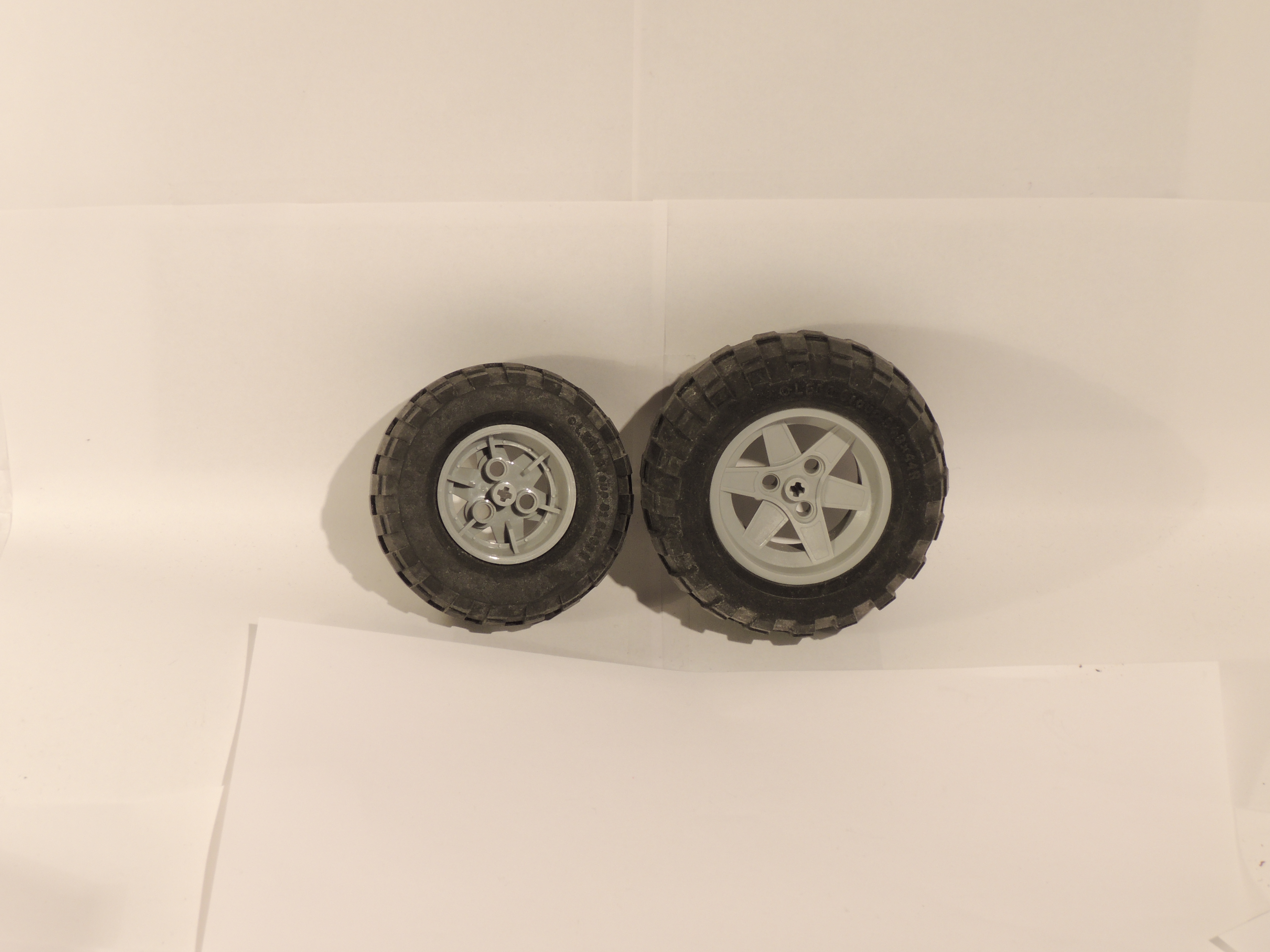 dscn3575.jpg