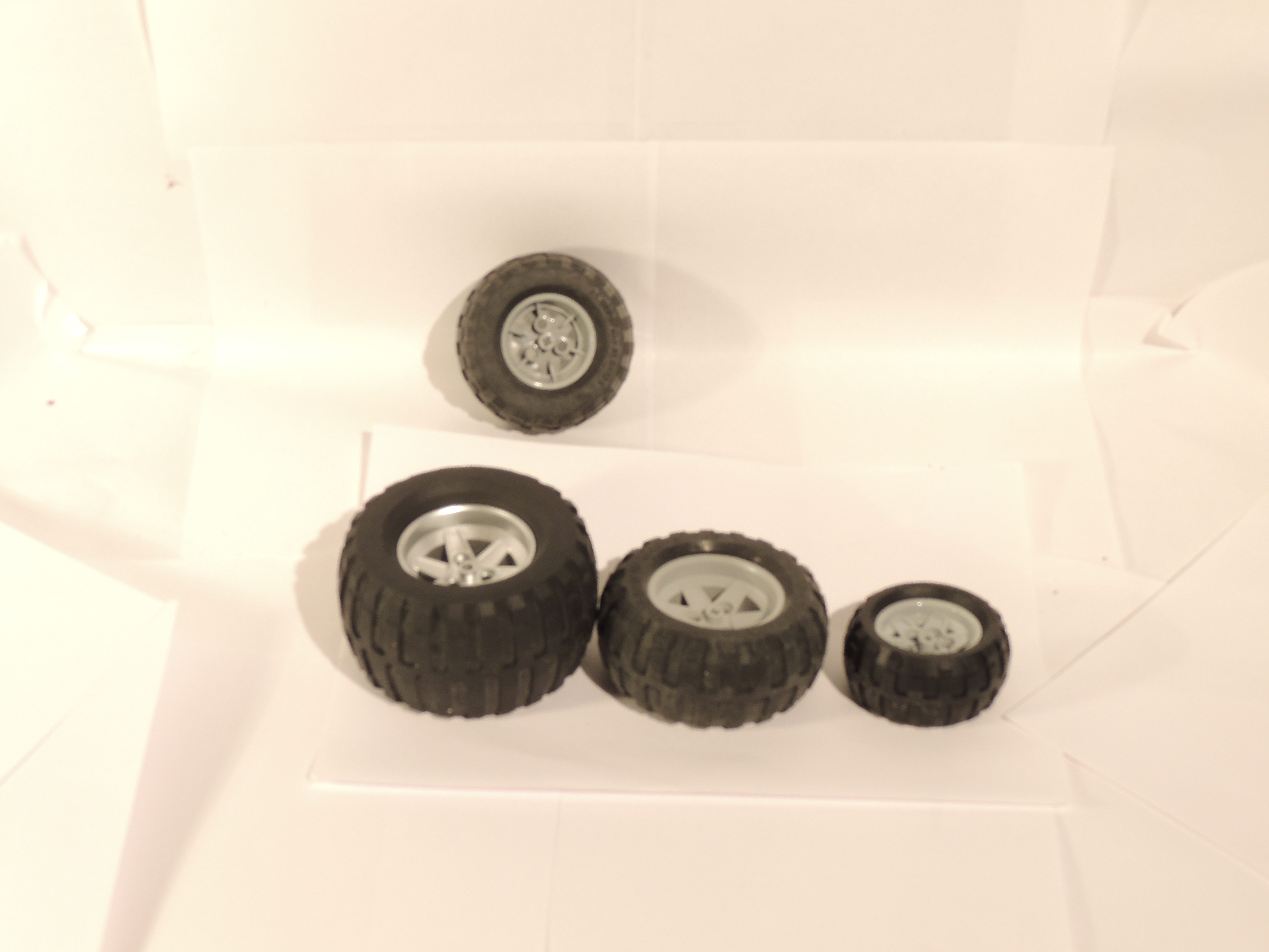dscn3576.jpg