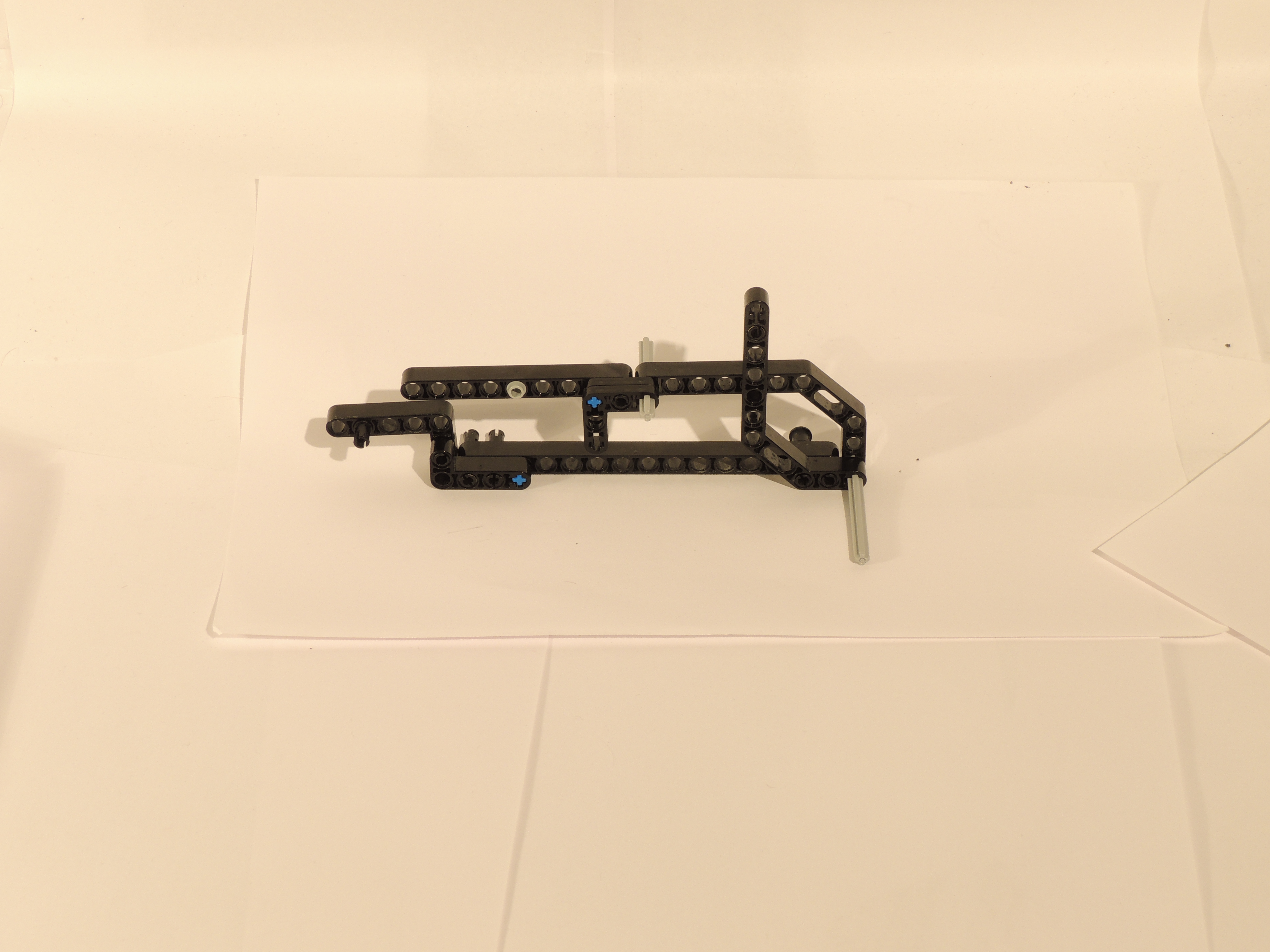 dscn3582.jpg