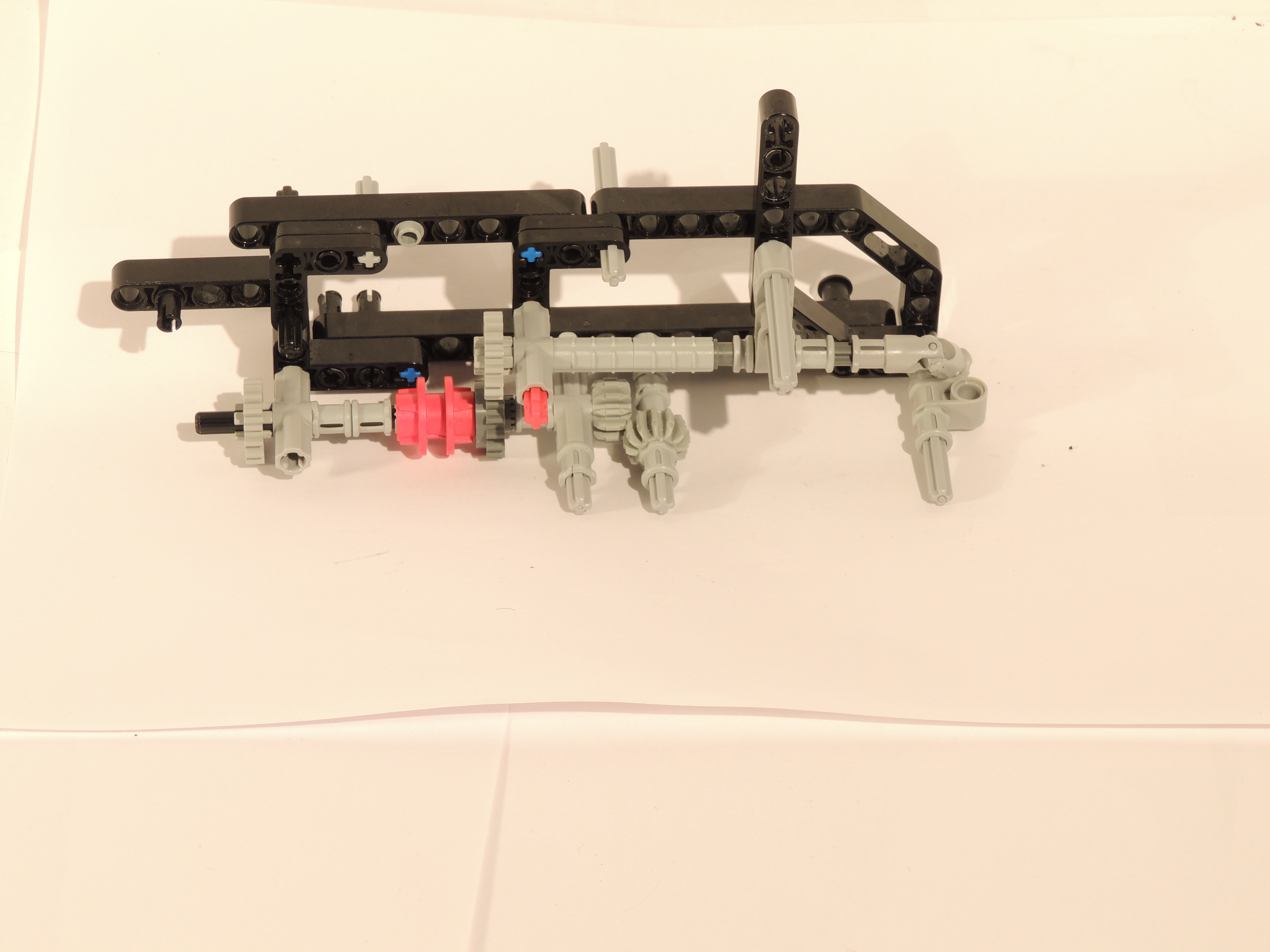 dscn3586.jpg