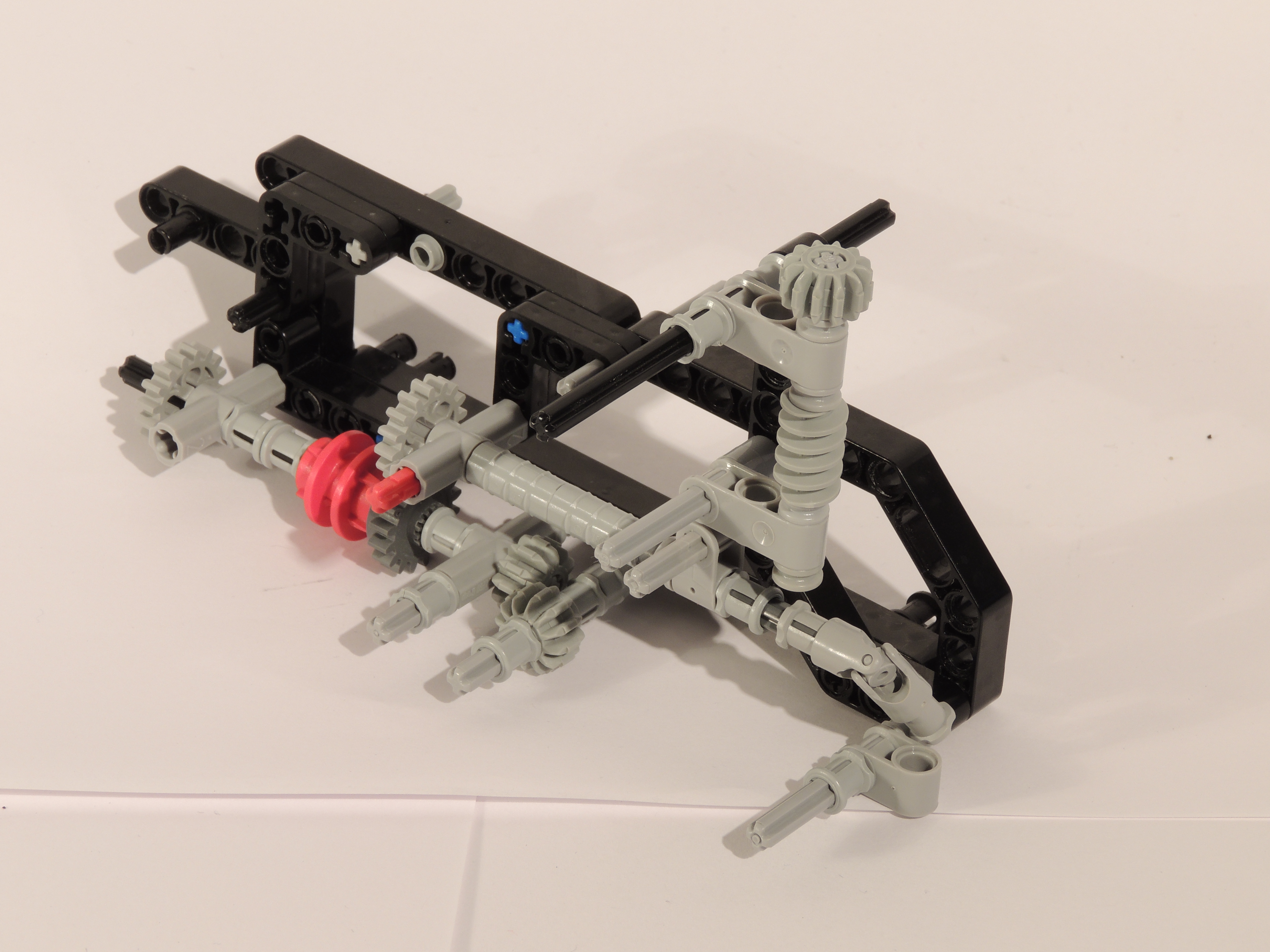 dscn3587.jpg