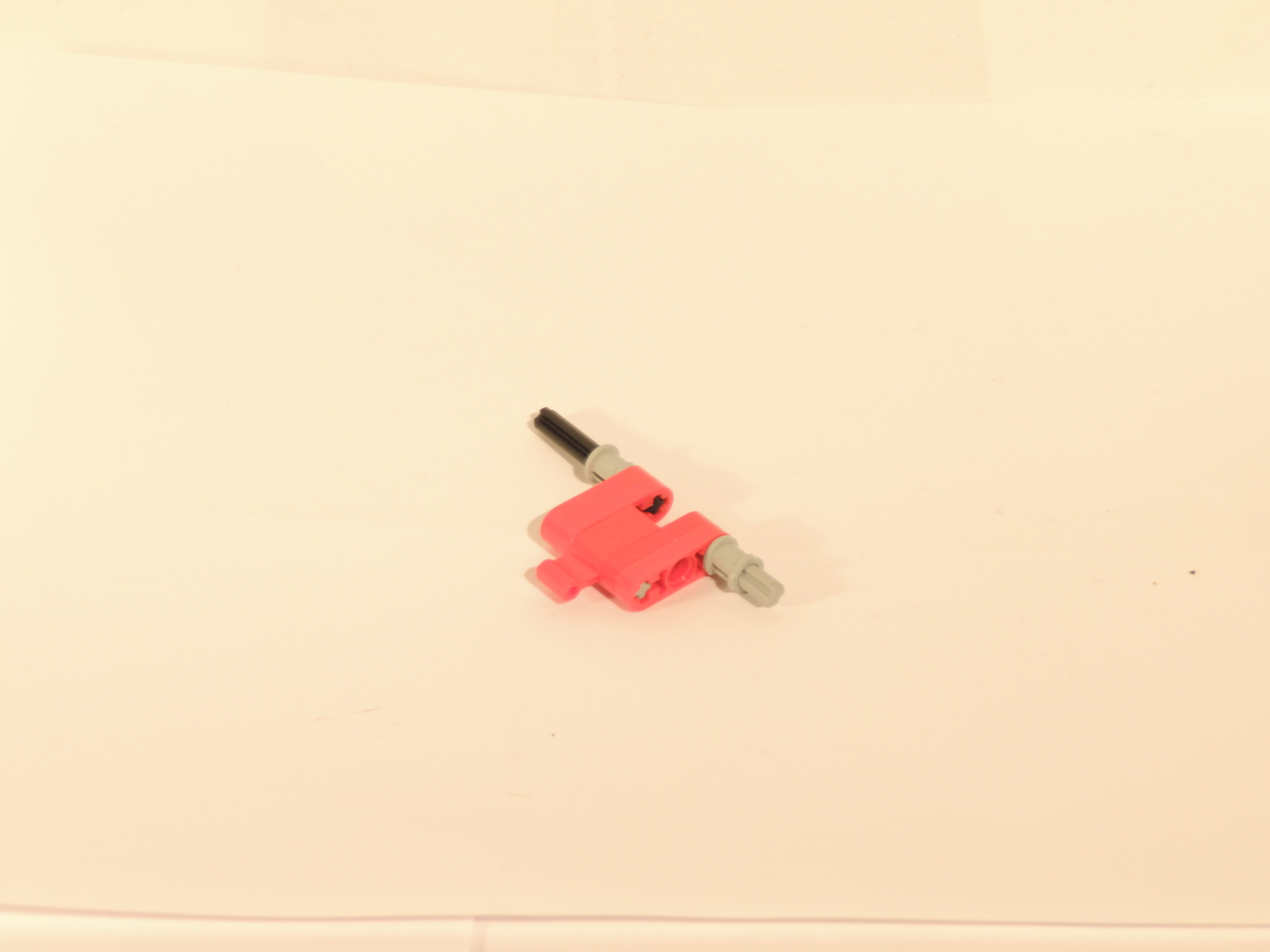 dscn3589.jpg