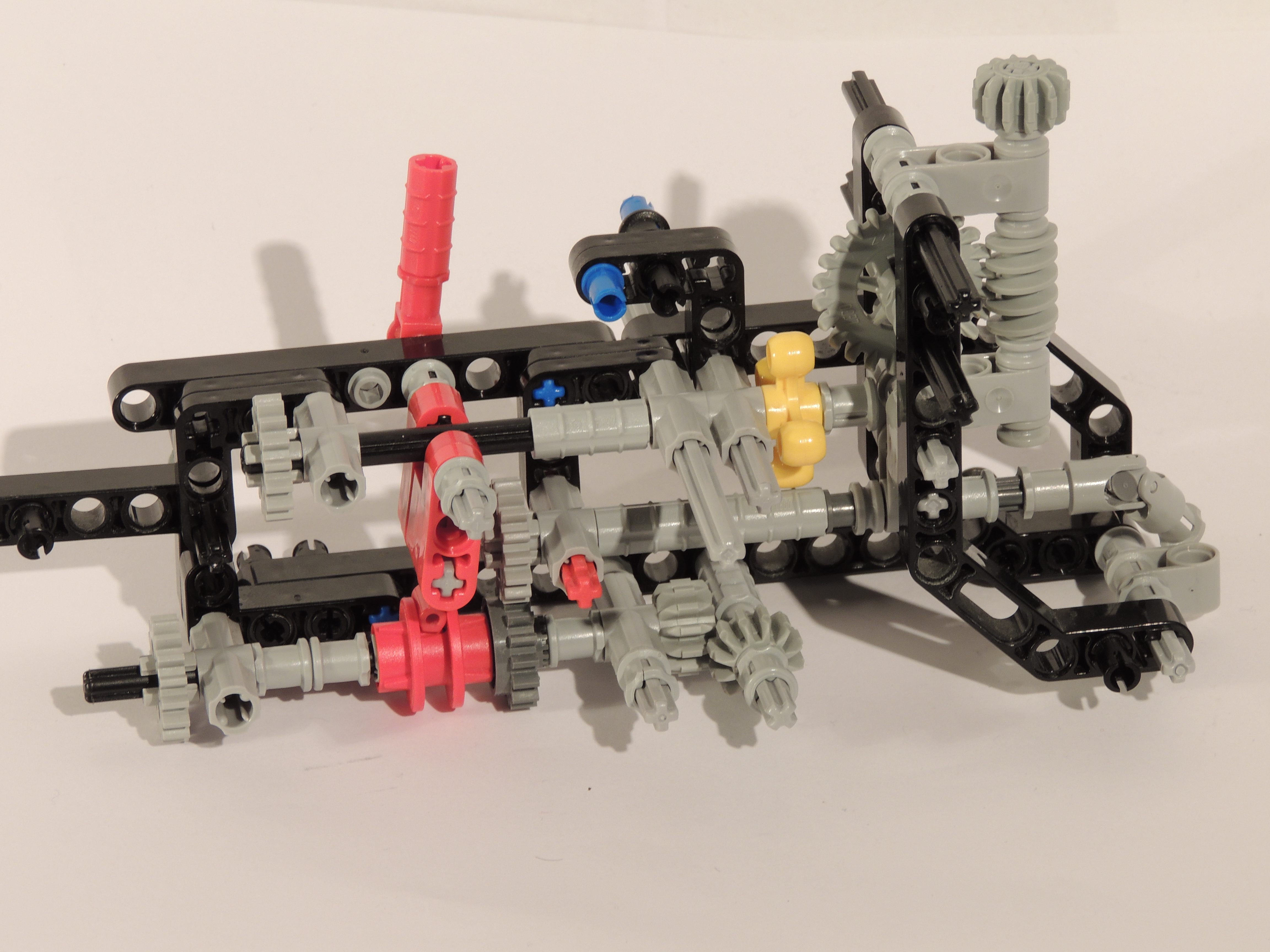 dscn3590.jpg