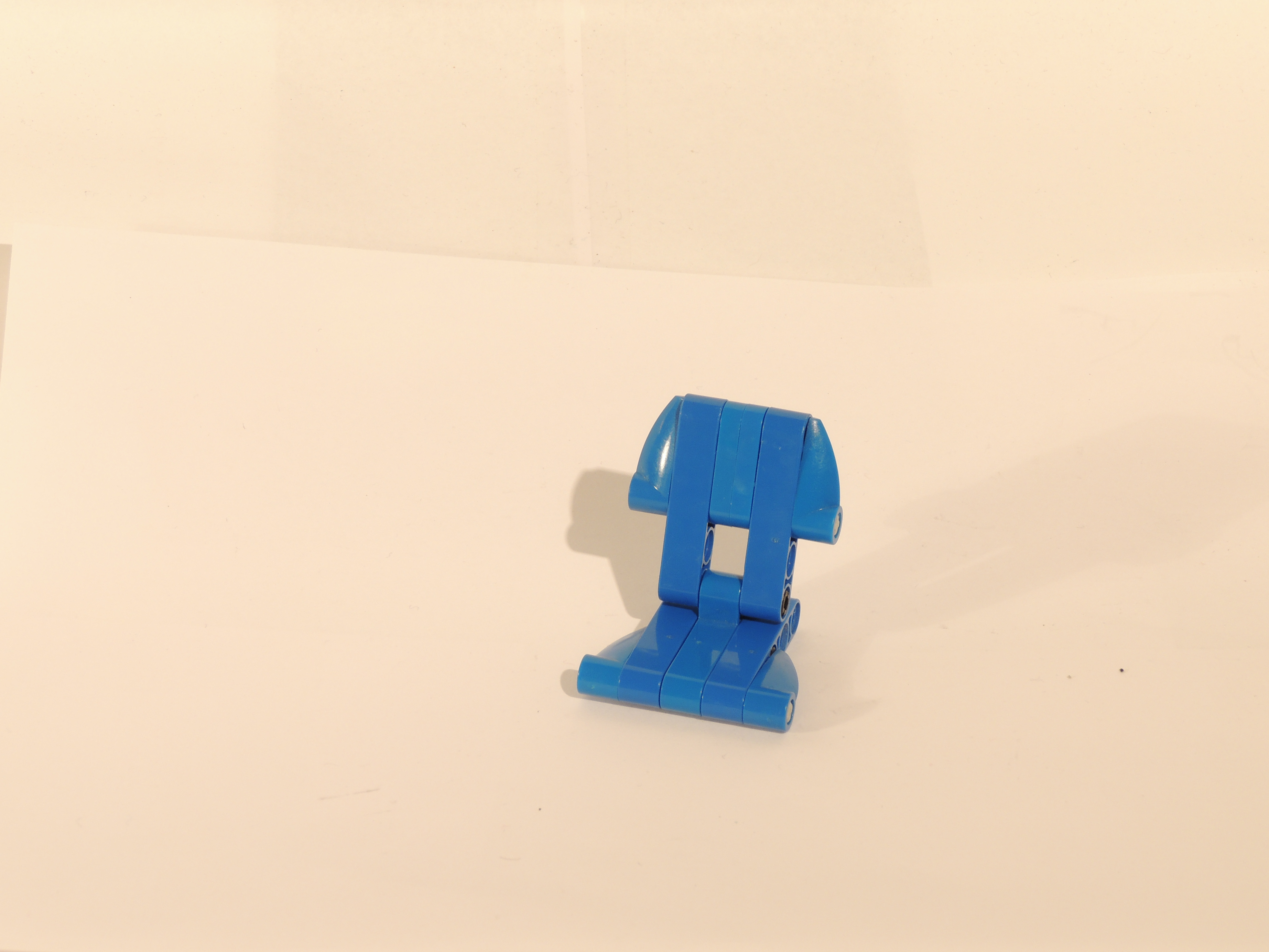 dscn3593.jpg