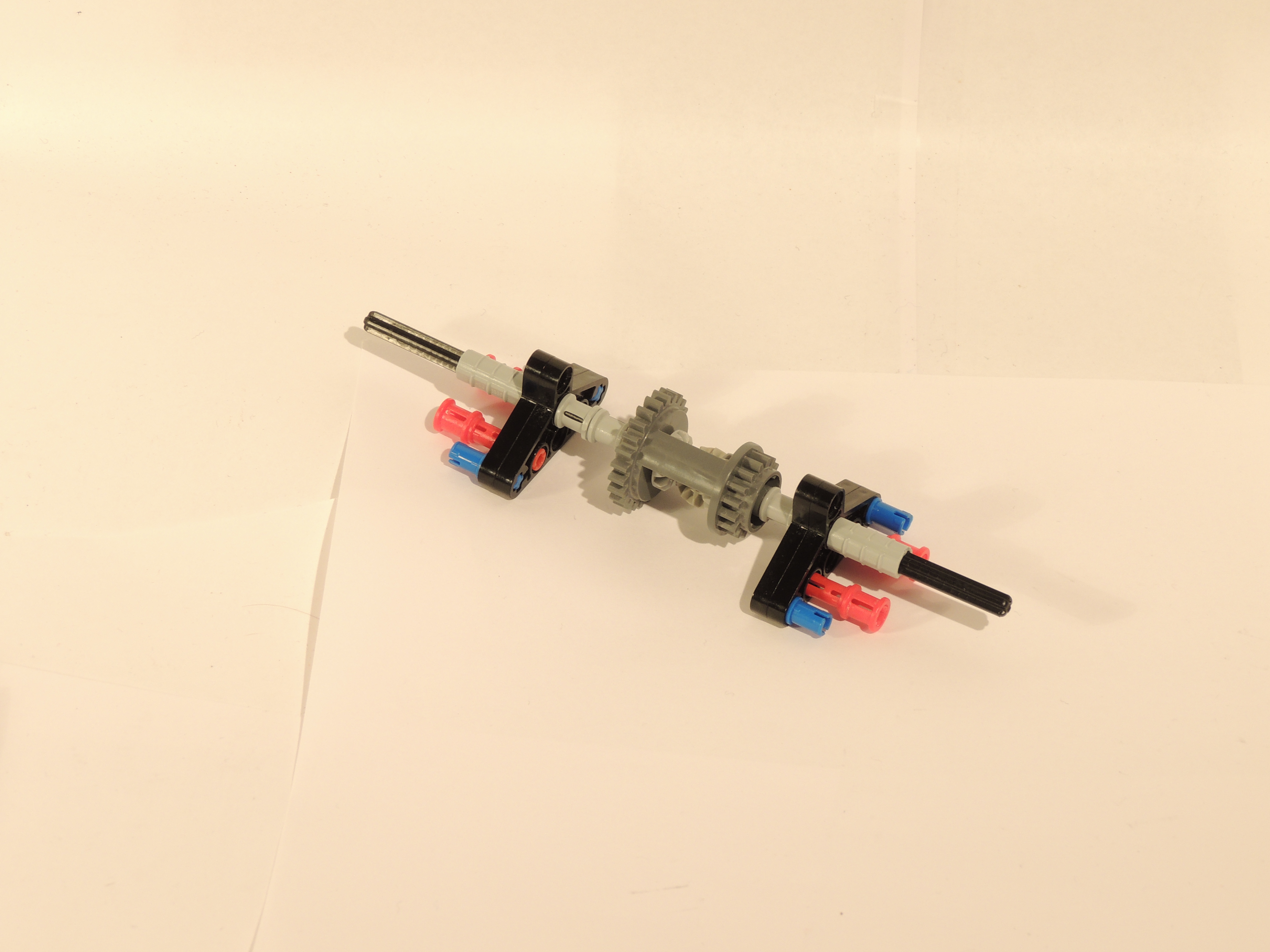 dscn3596.jpg