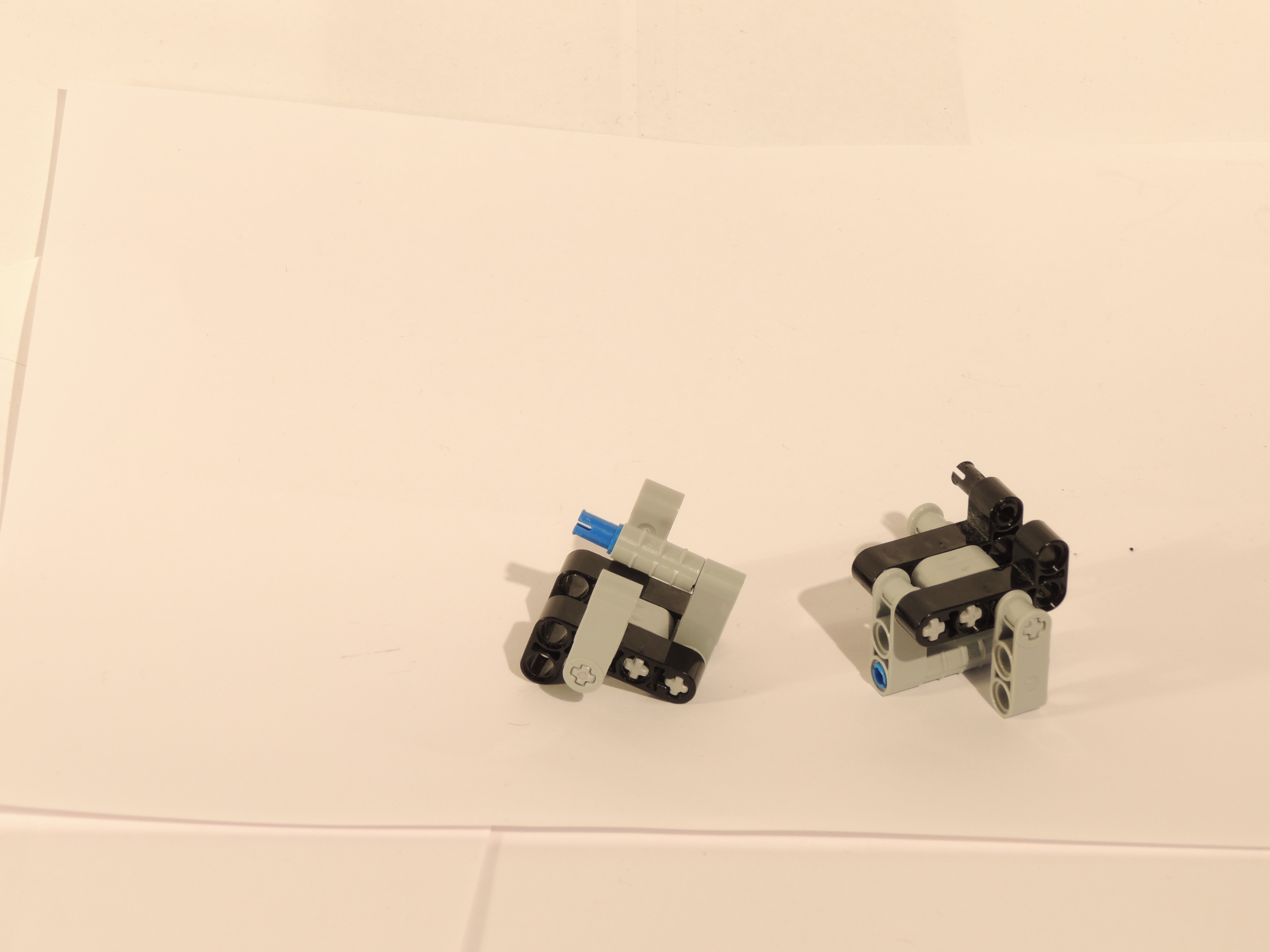 dscn3598.jpg
