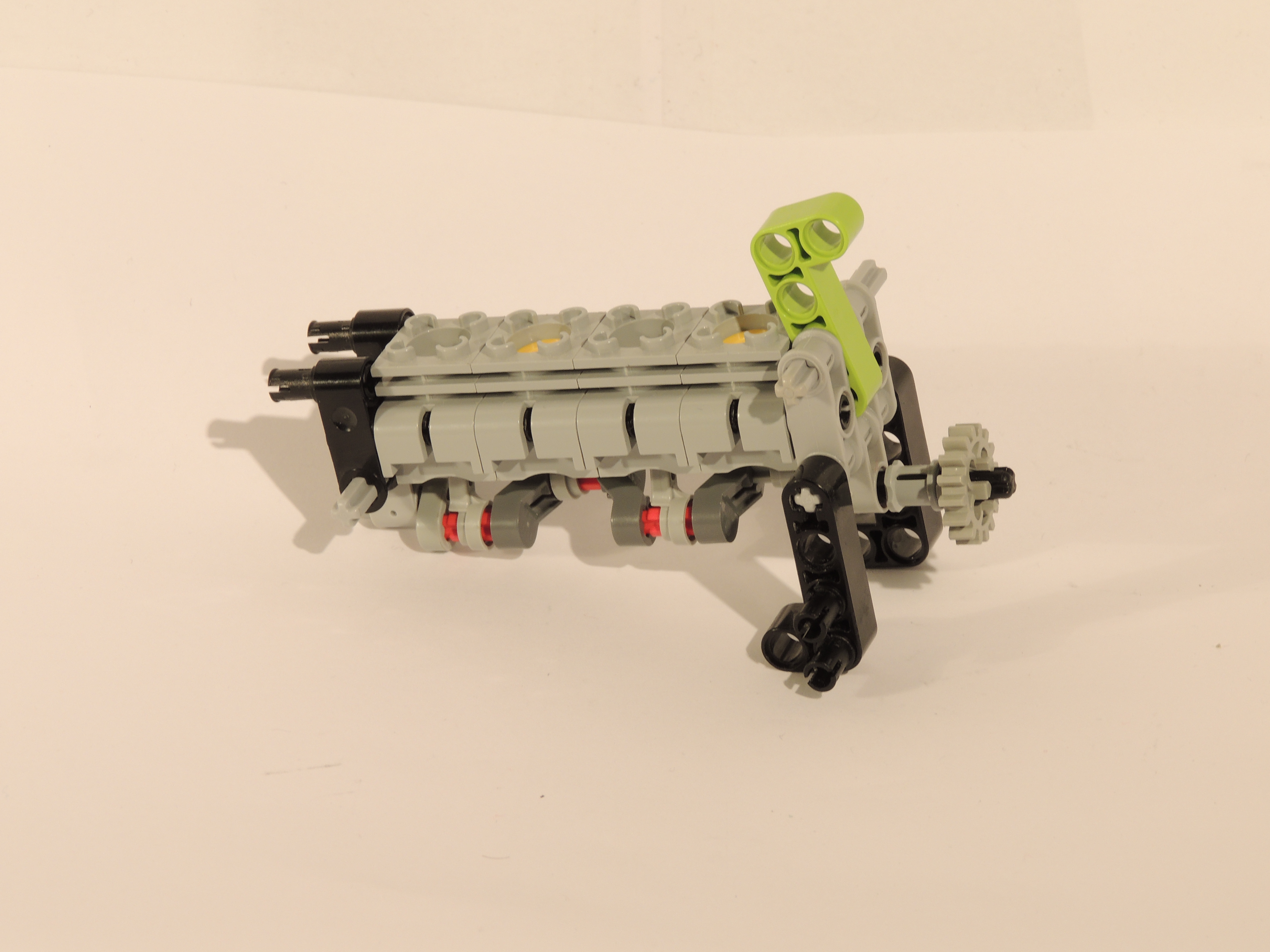 dscn3600.jpg