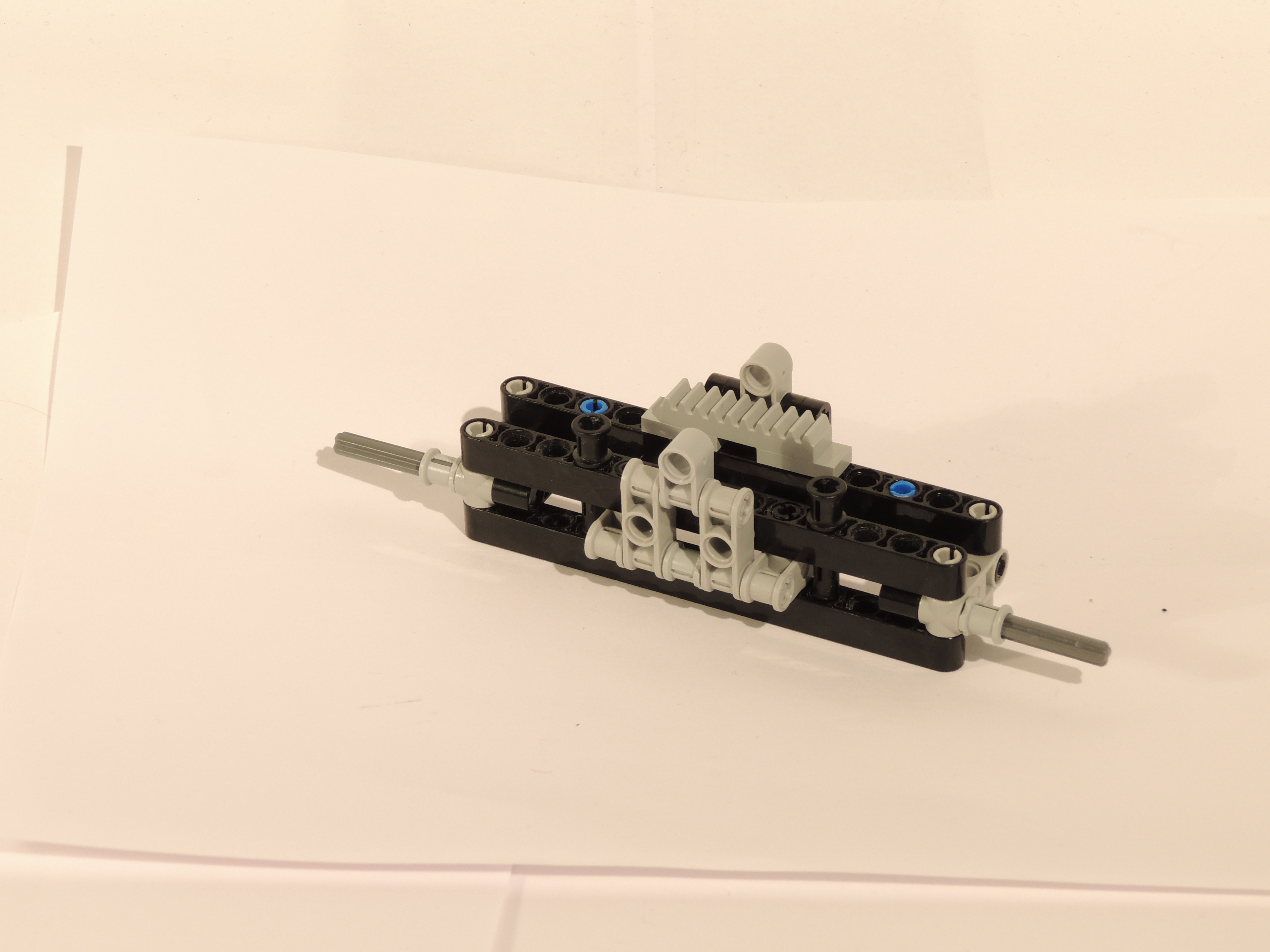 dscn3605.jpg