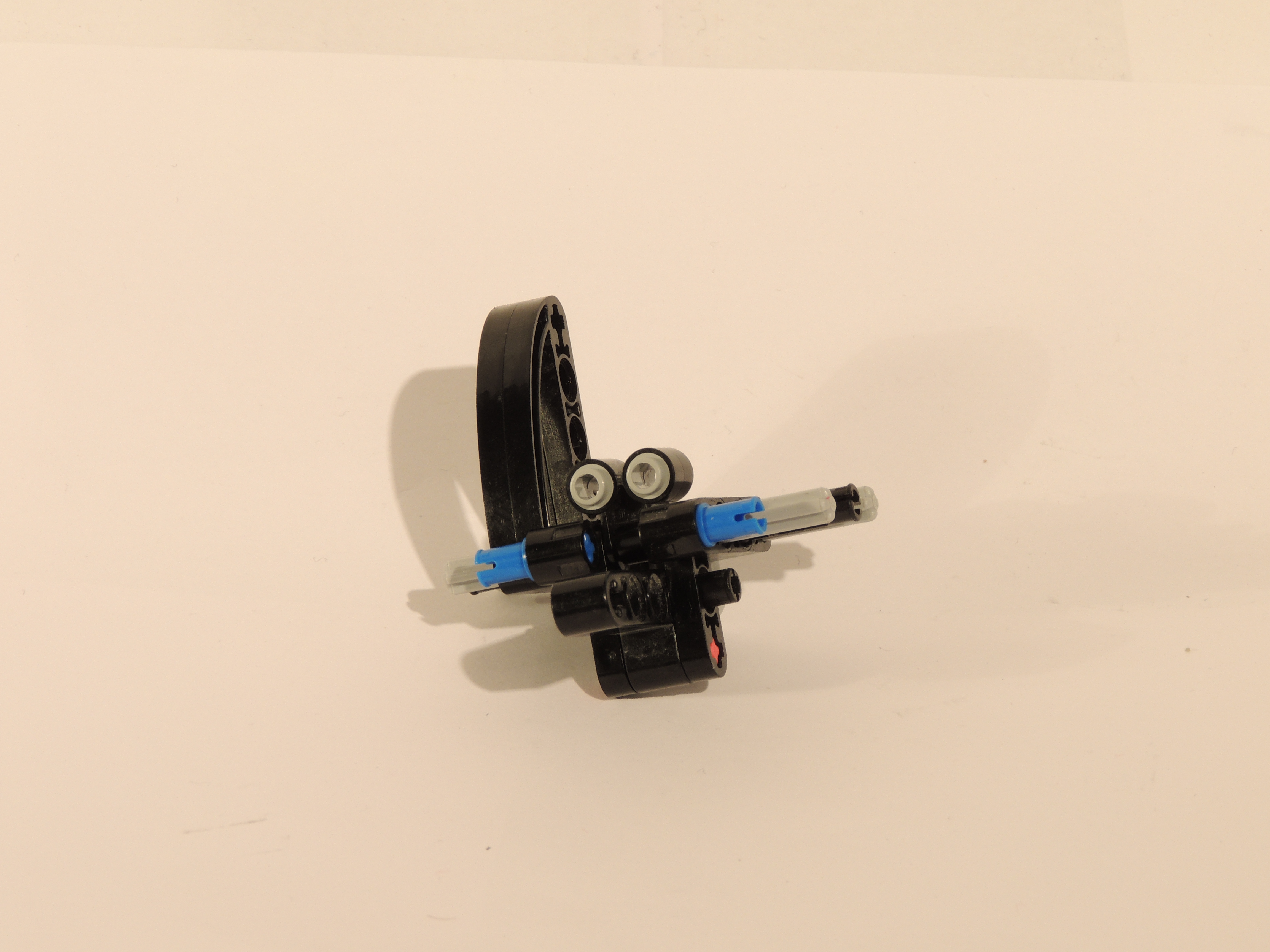 dscn3608.jpg