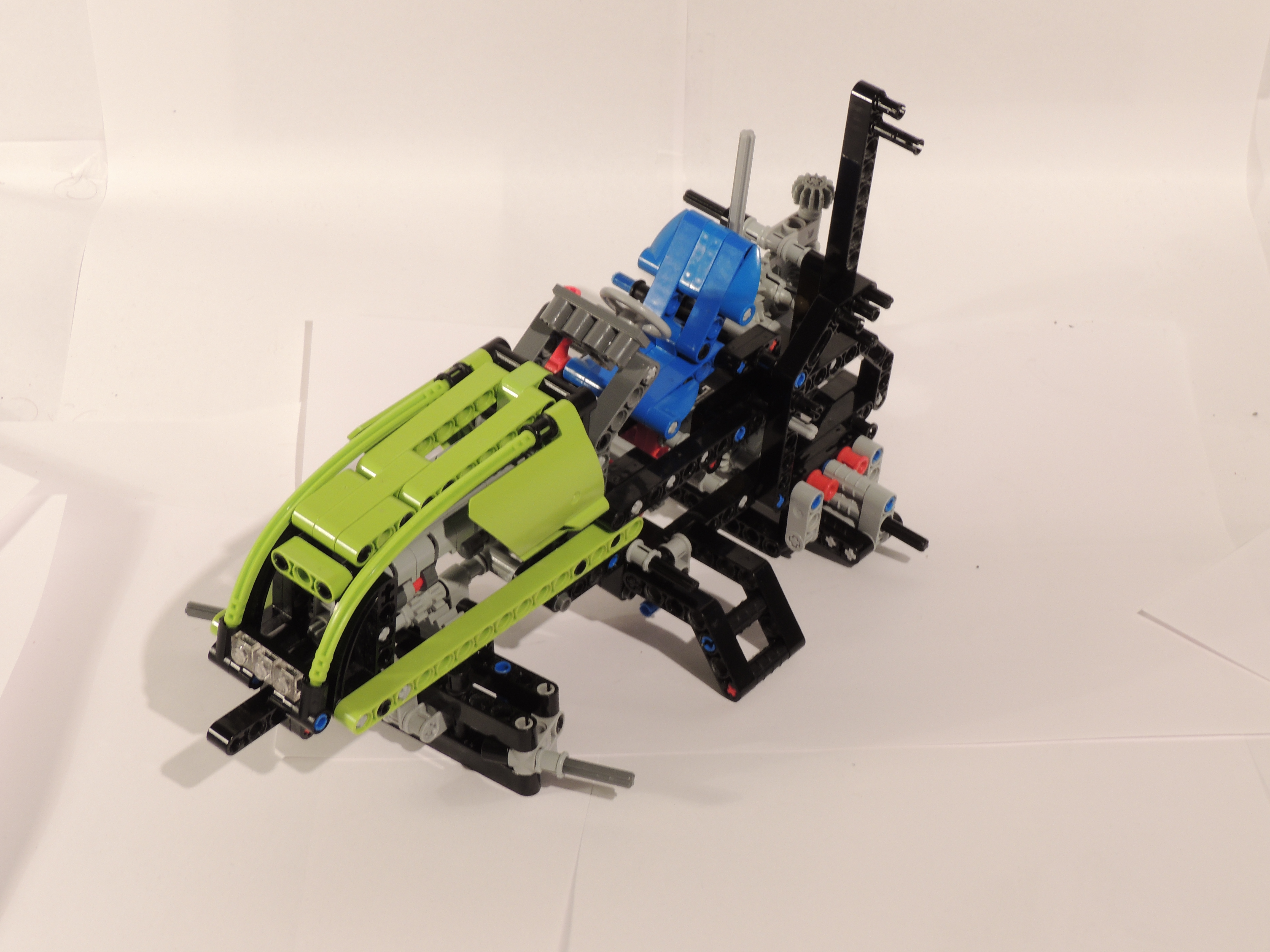 dscn3613.jpg