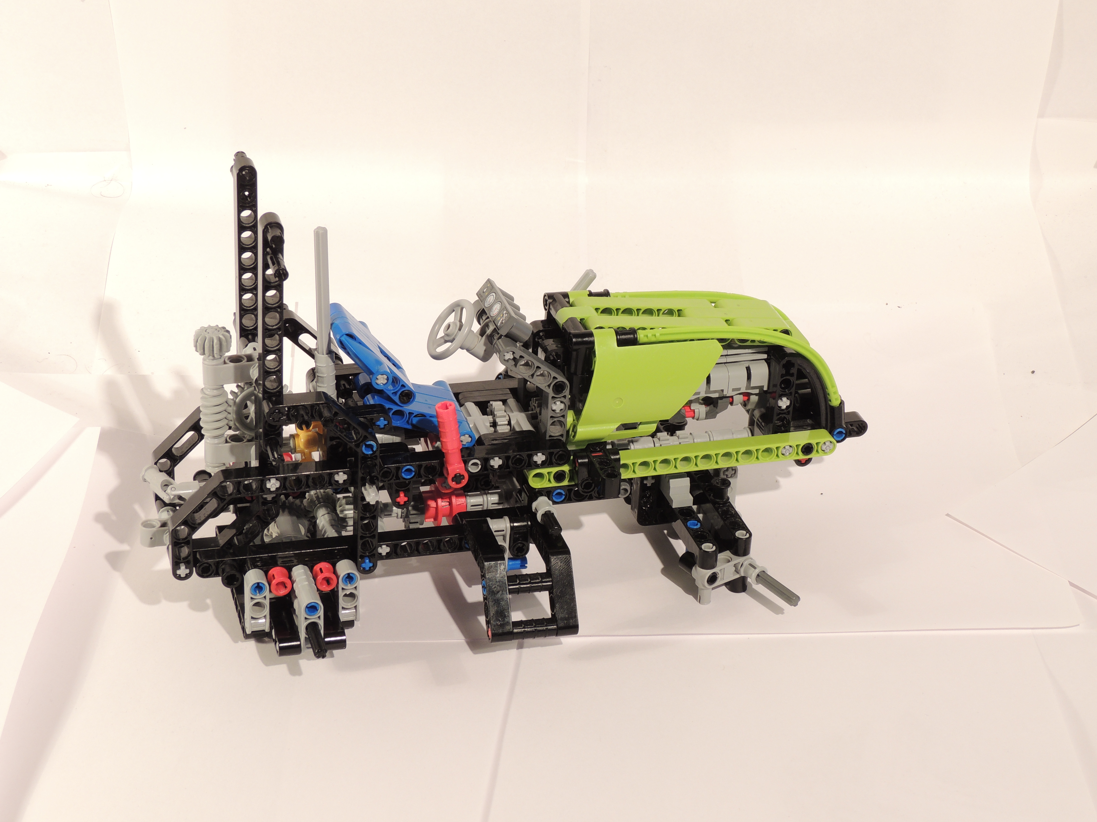dscn3615.jpg