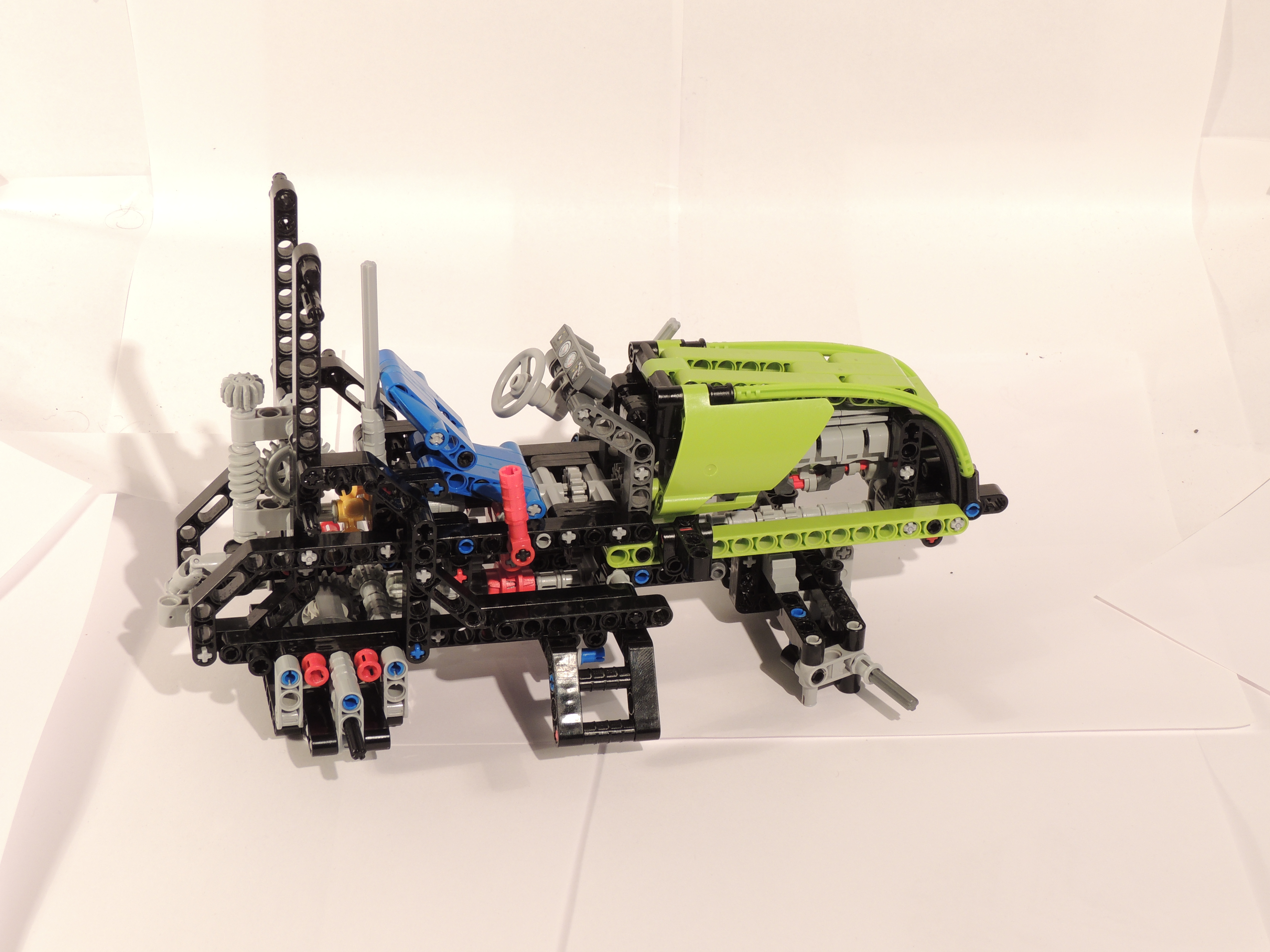dscn3616.jpg