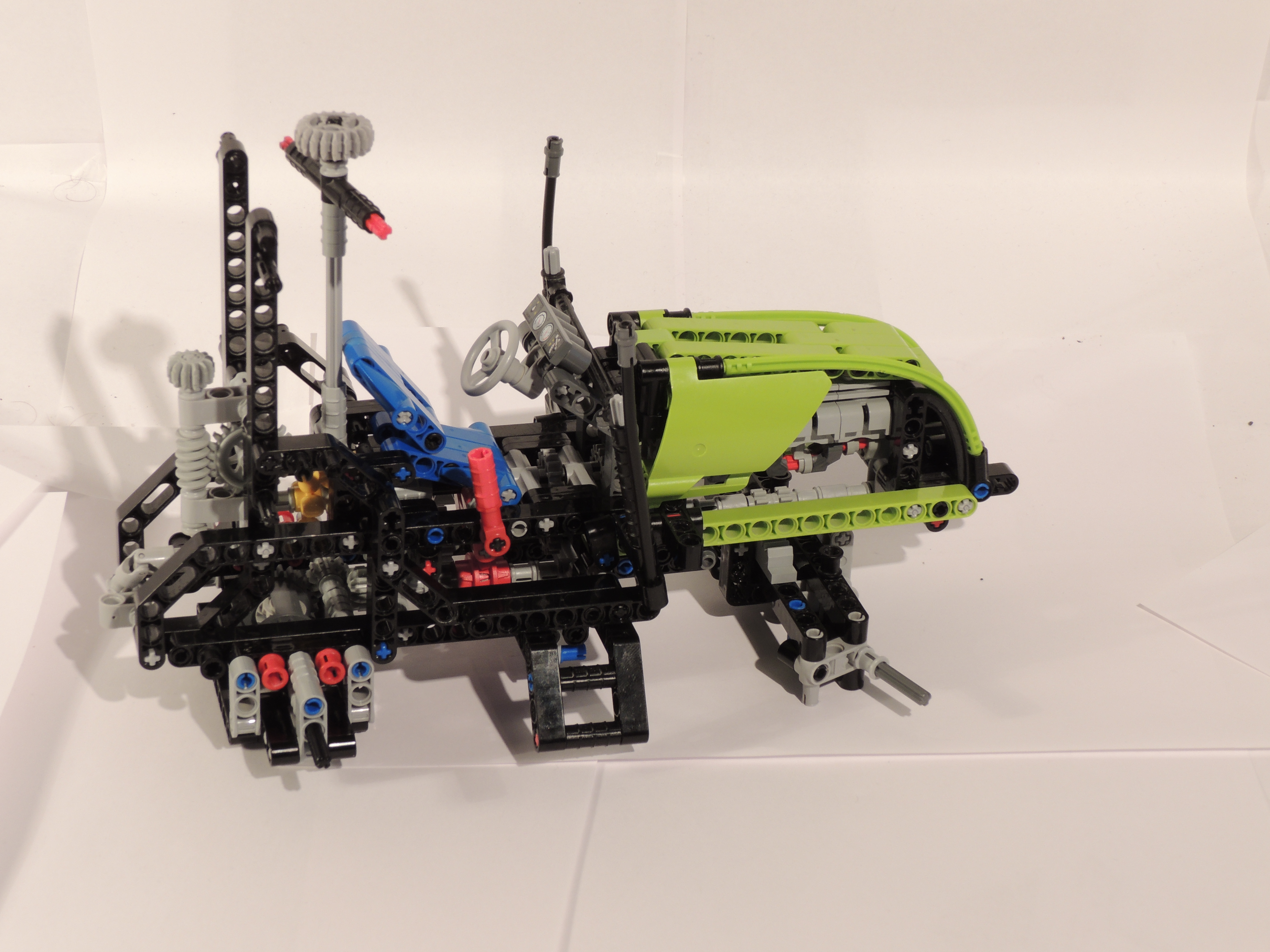 dscn3619.jpg