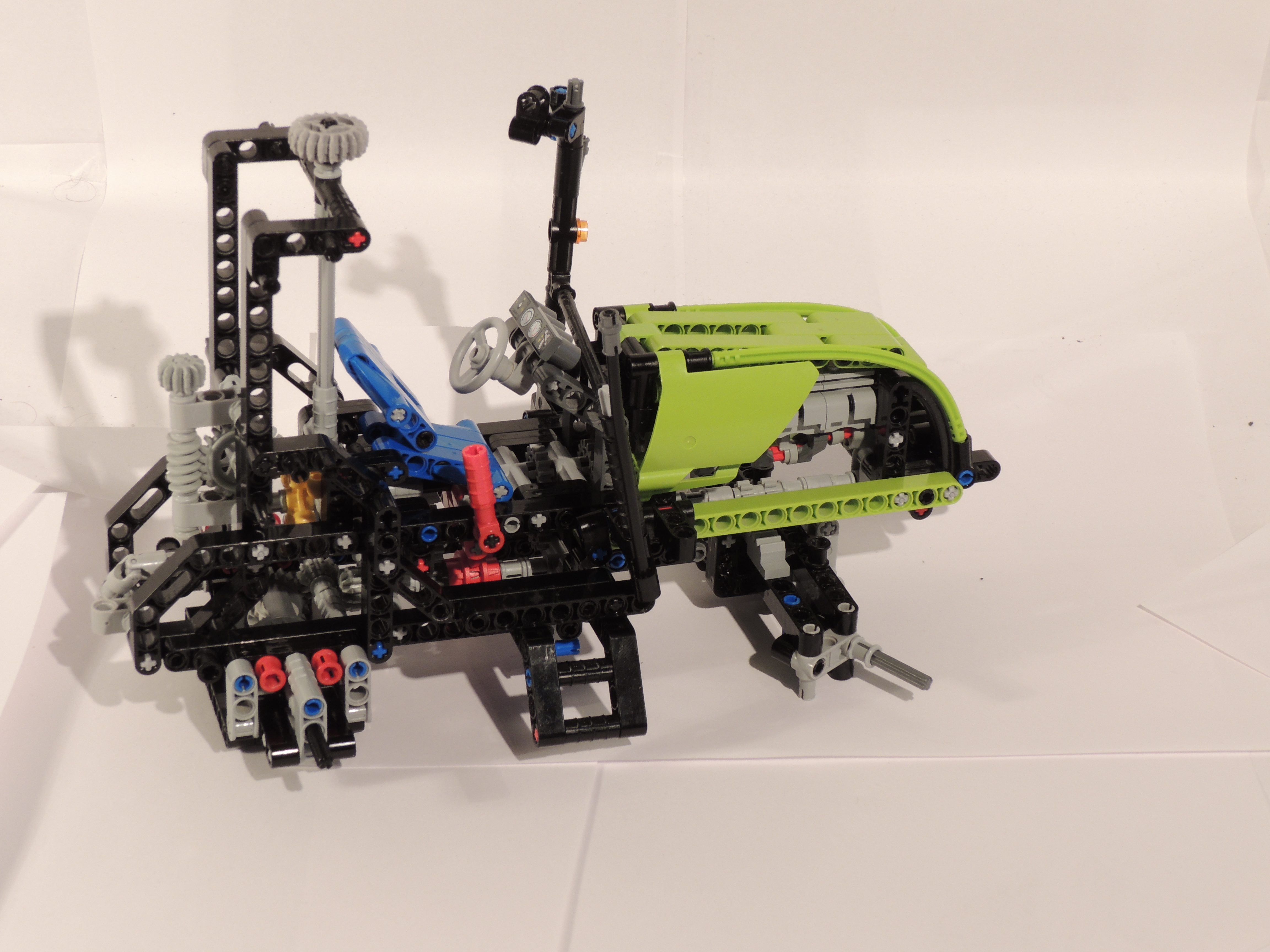 dscn3620.jpg
