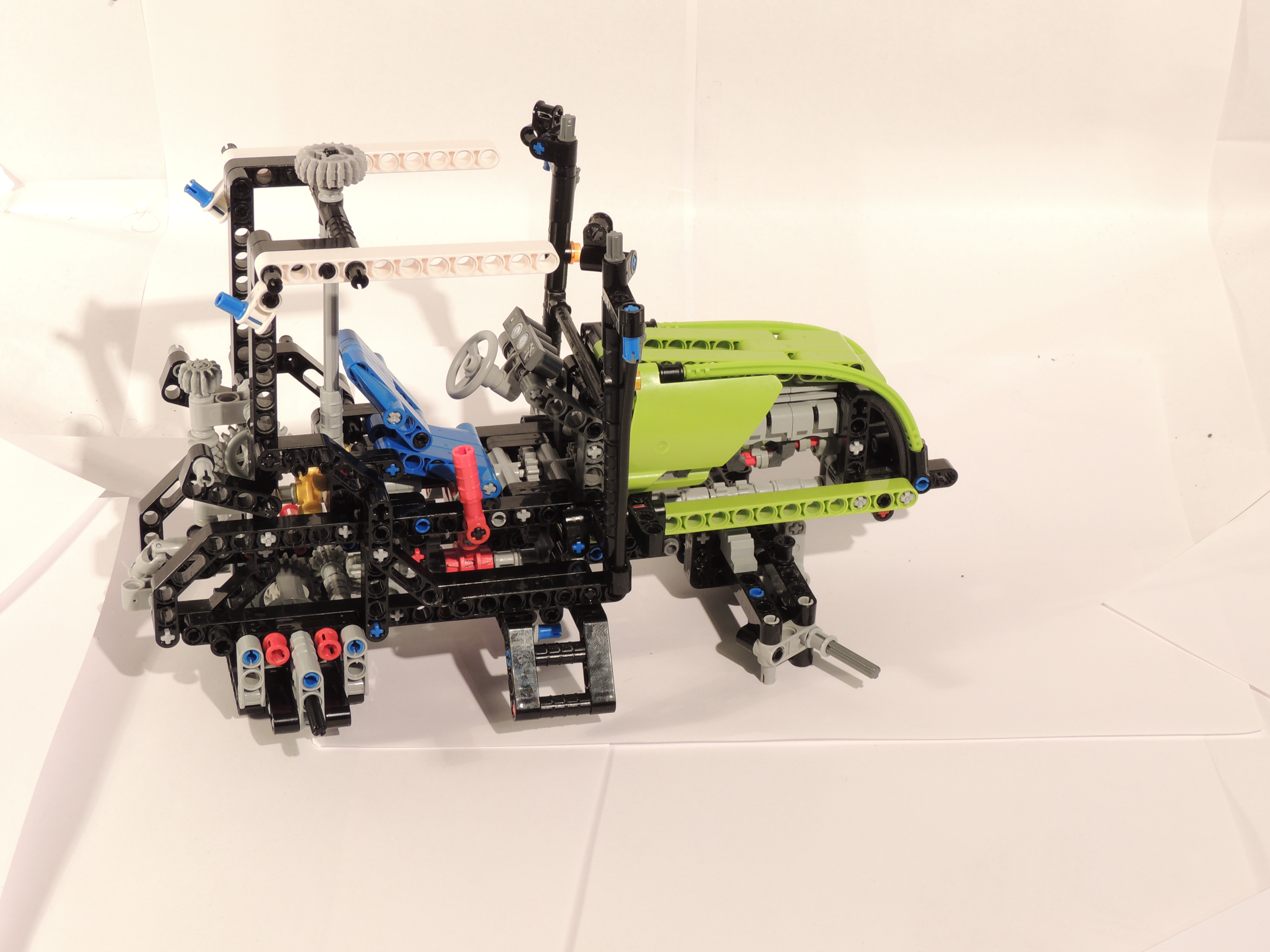 dscn3622.jpg