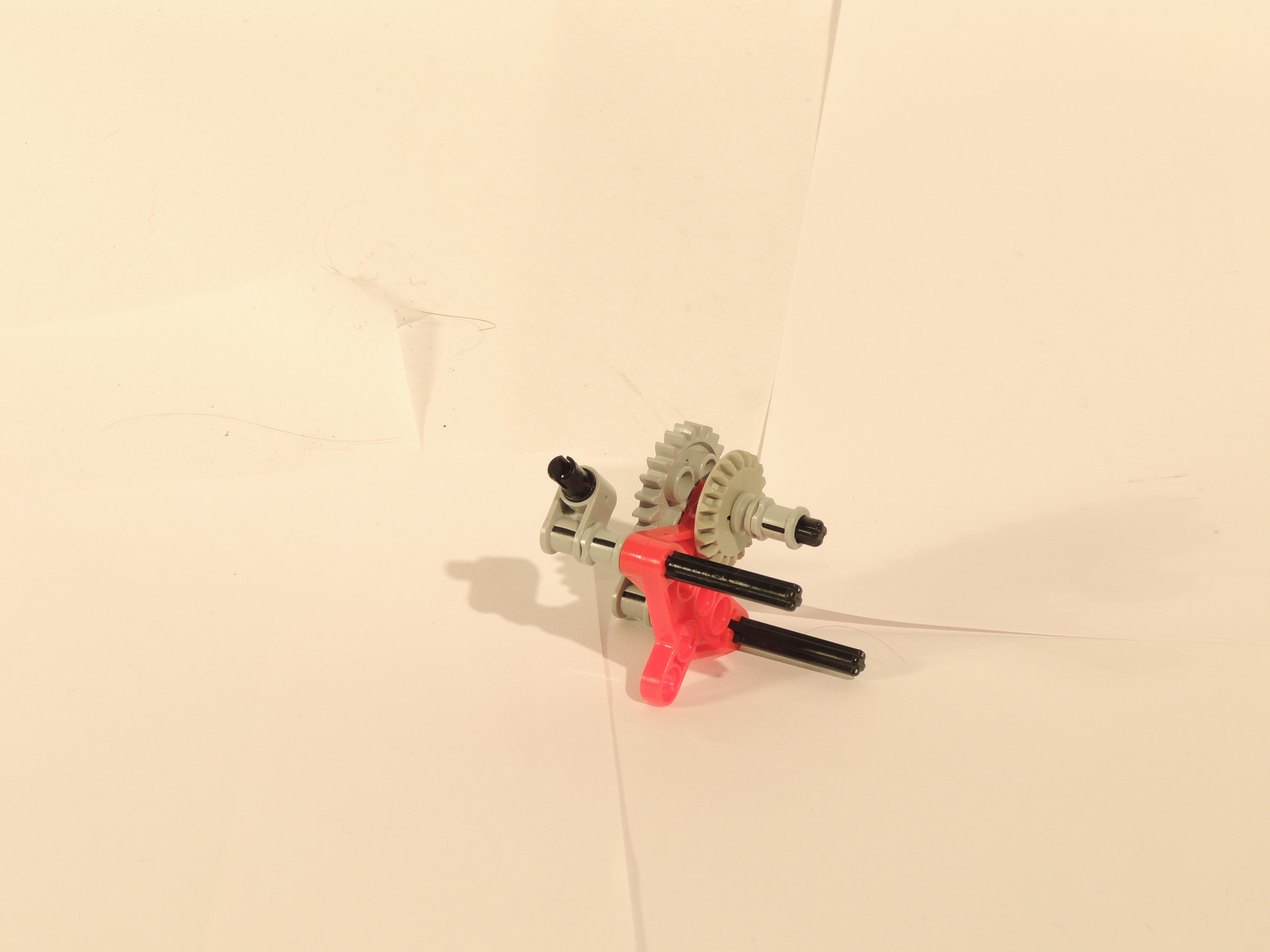 dscn3634.jpg