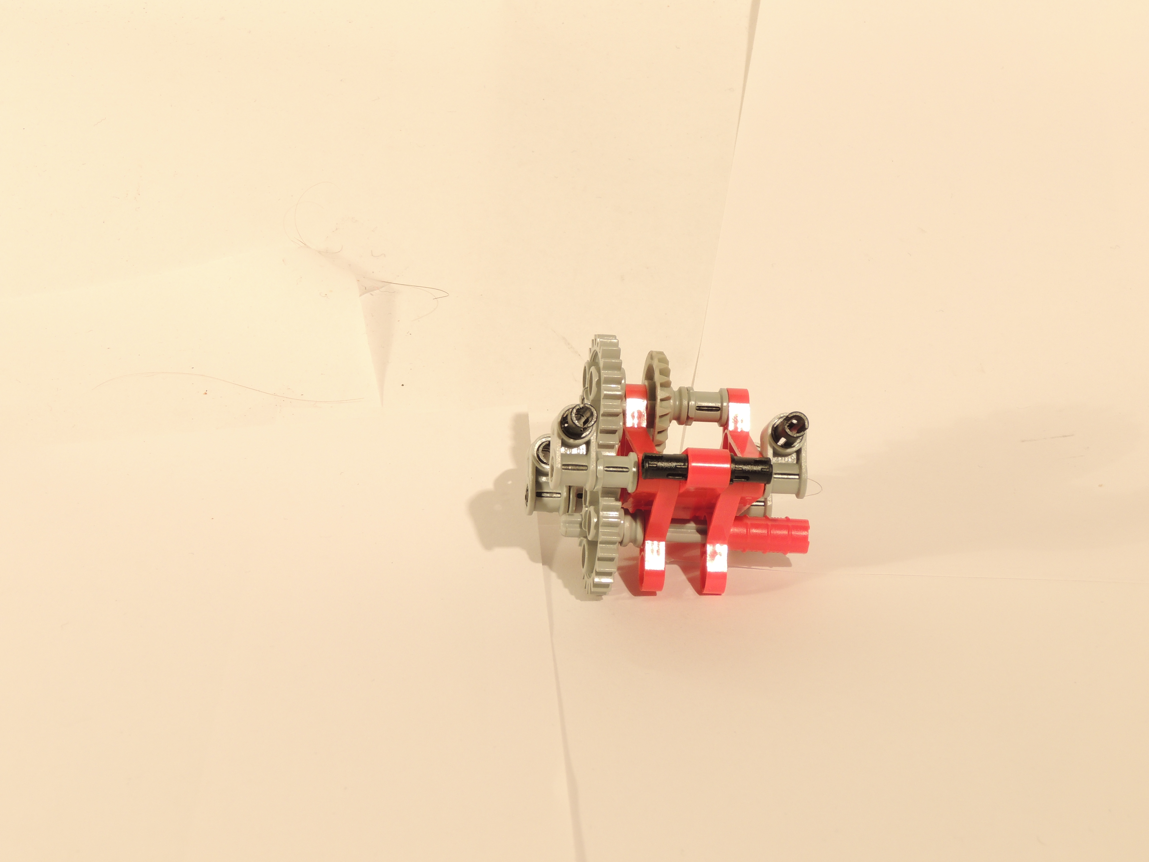 dscn3635.jpg