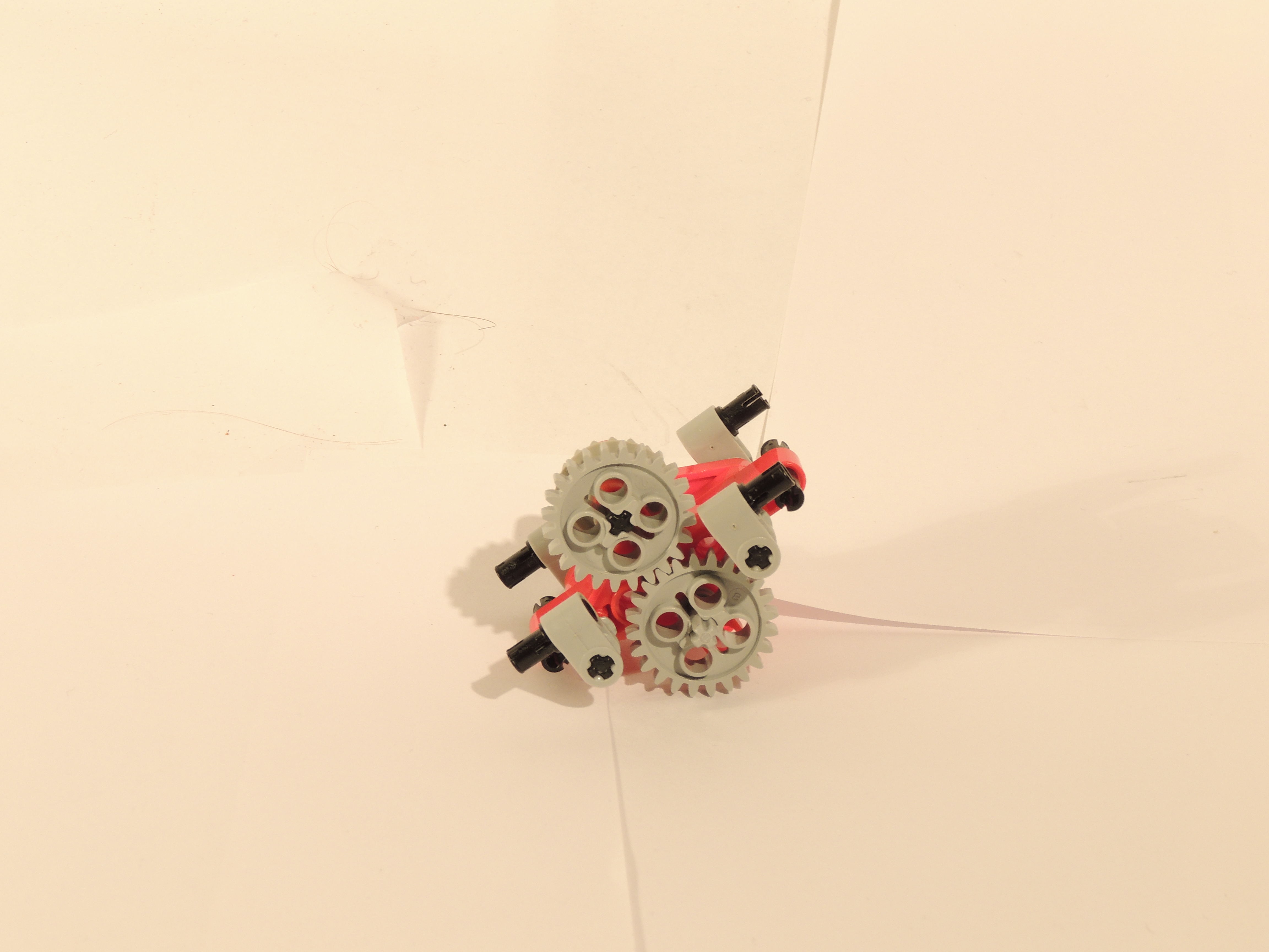 dscn3636.jpg
