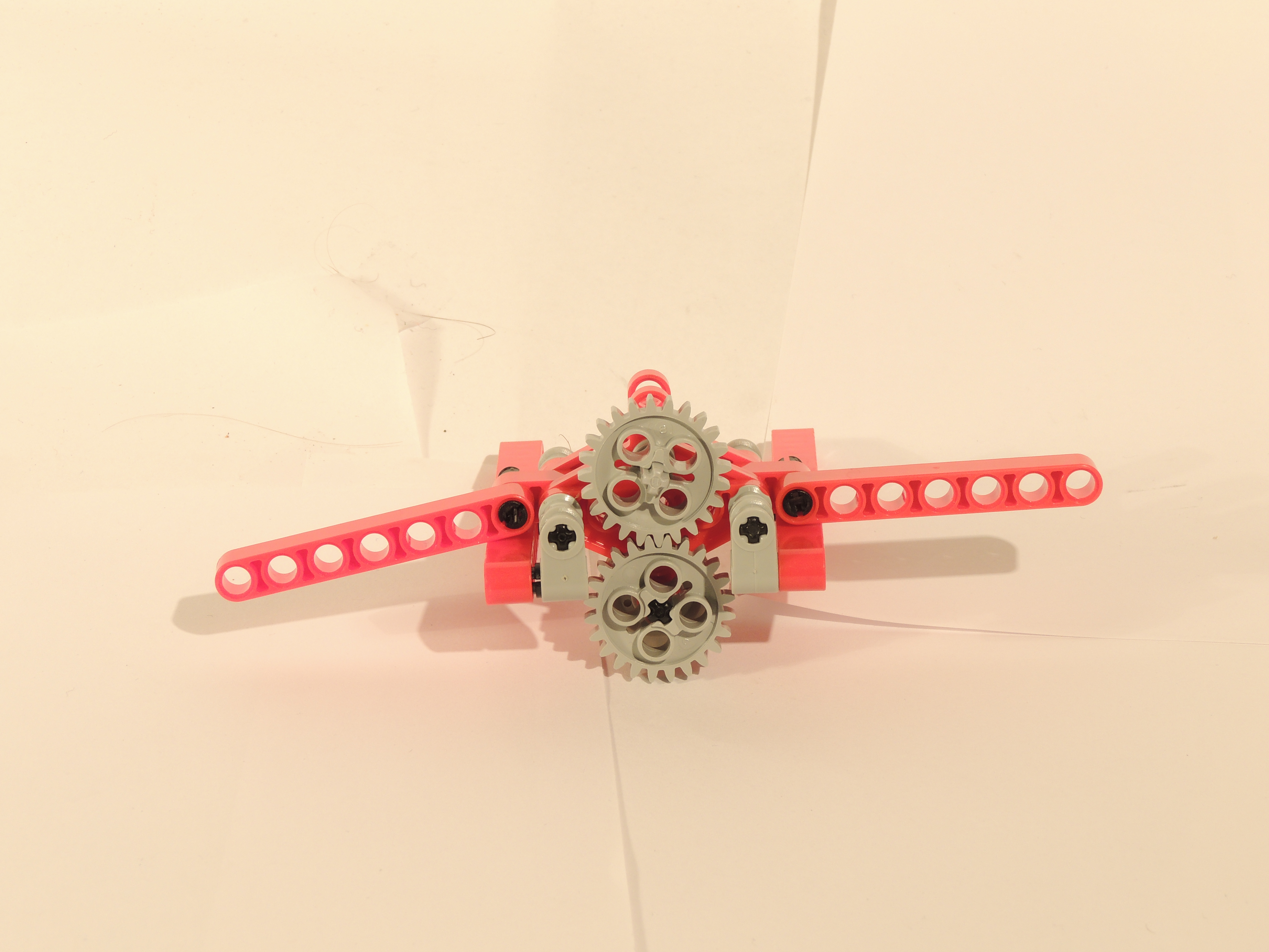 dscn3637.jpg