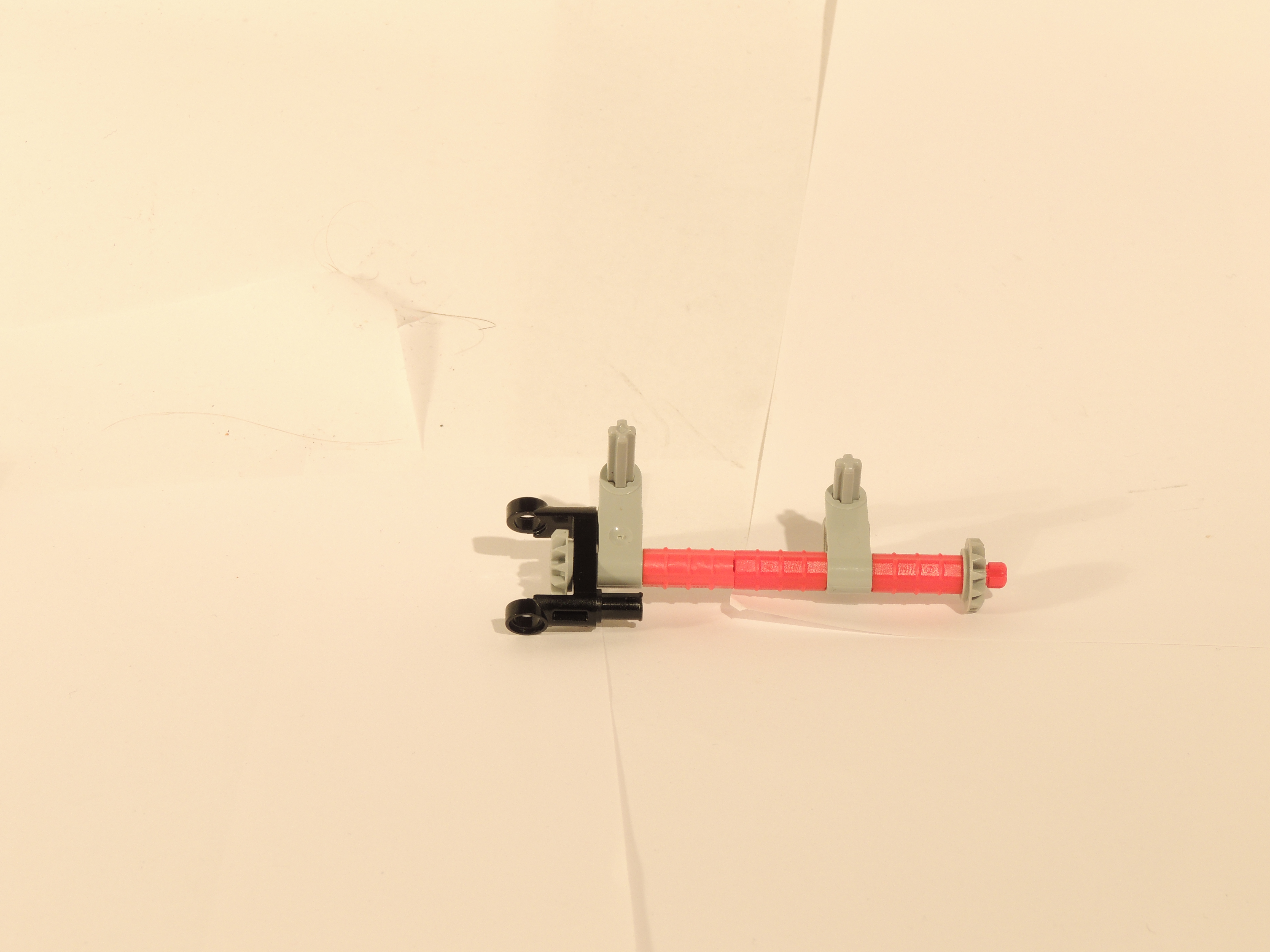 dscn3638.jpg
