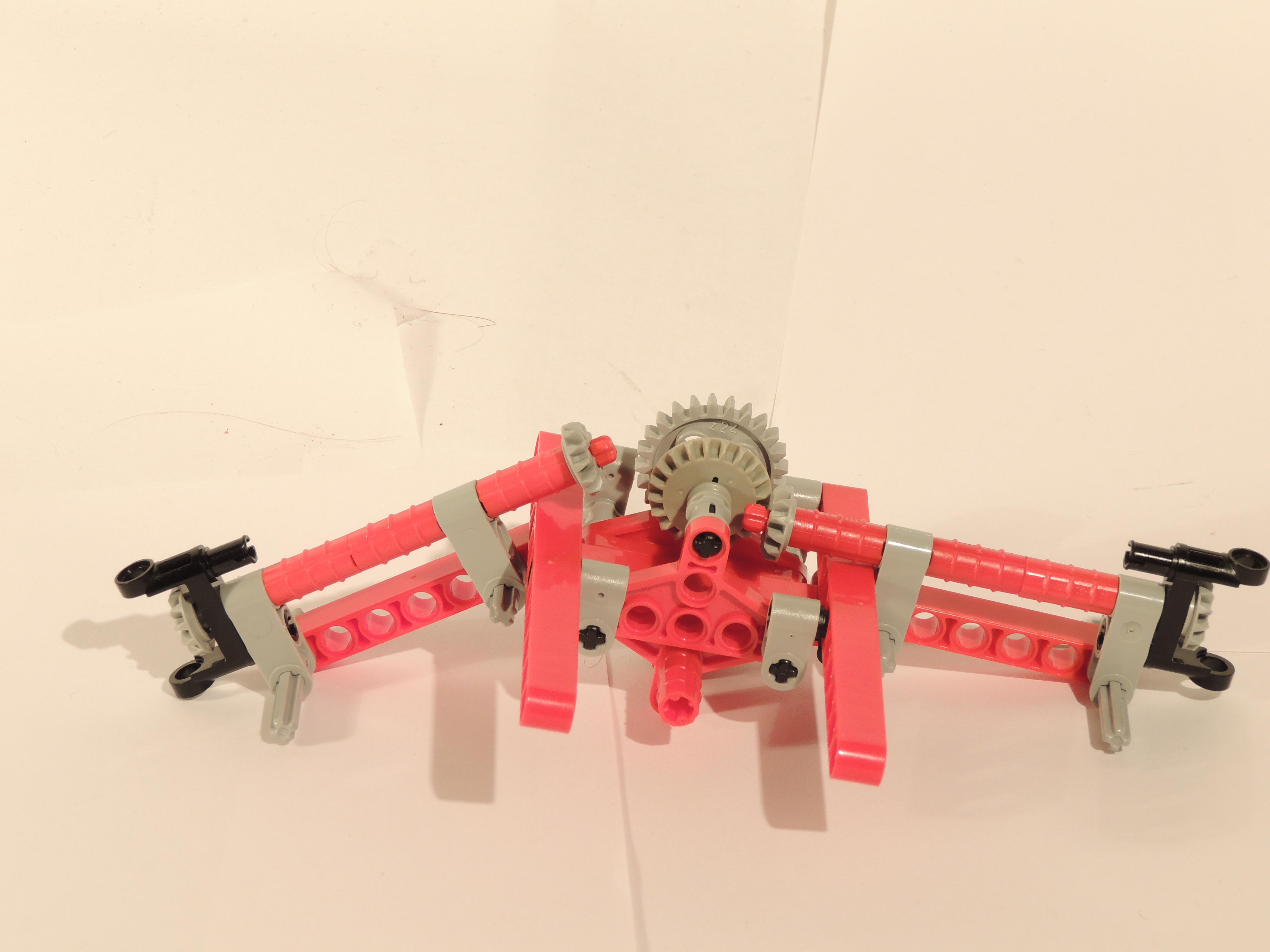 dscn3639.jpg