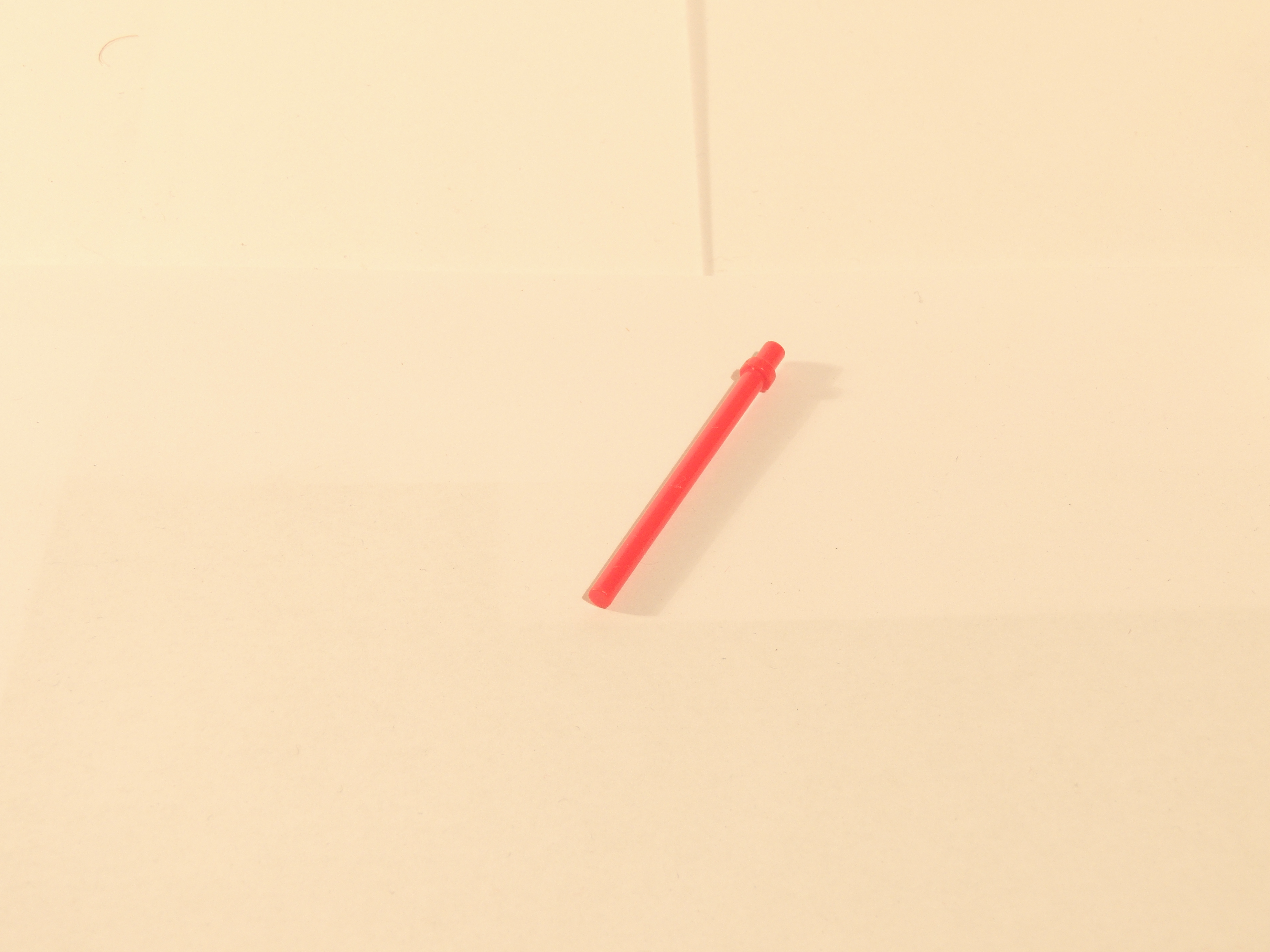 dscn3642.jpg