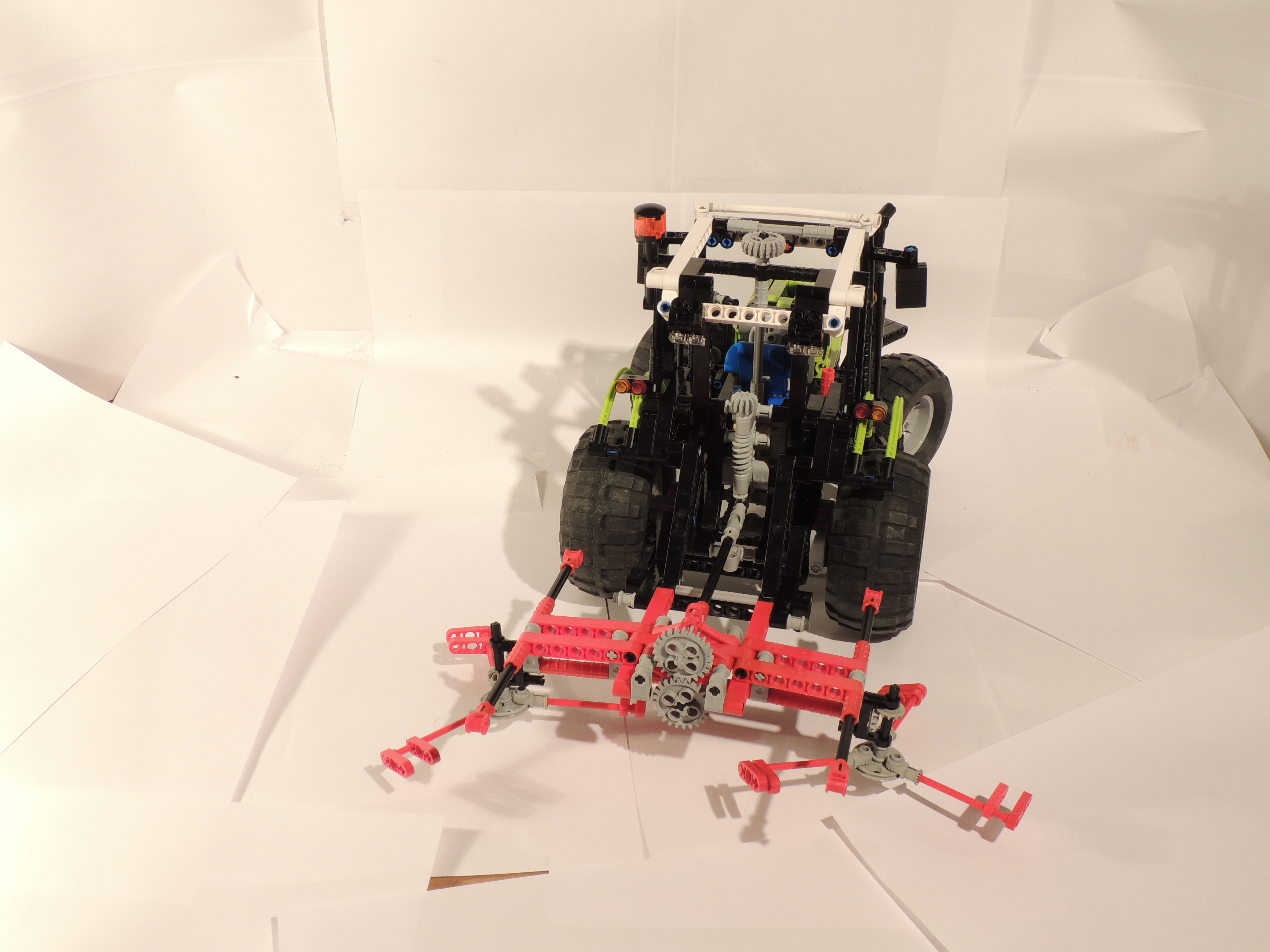dscn3648.jpg