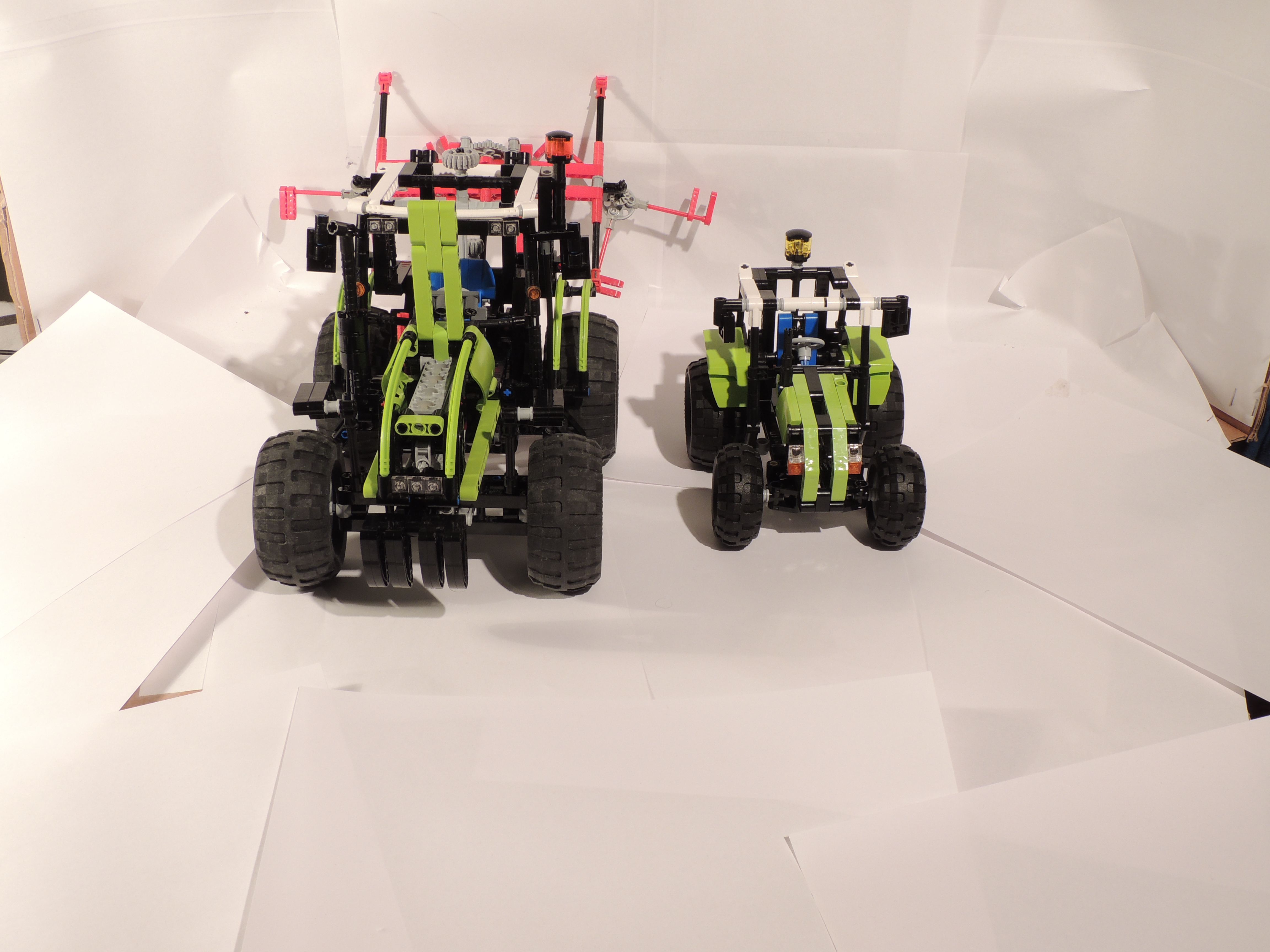 dscn3660.jpg