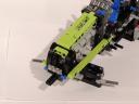 dscn3611.jpg