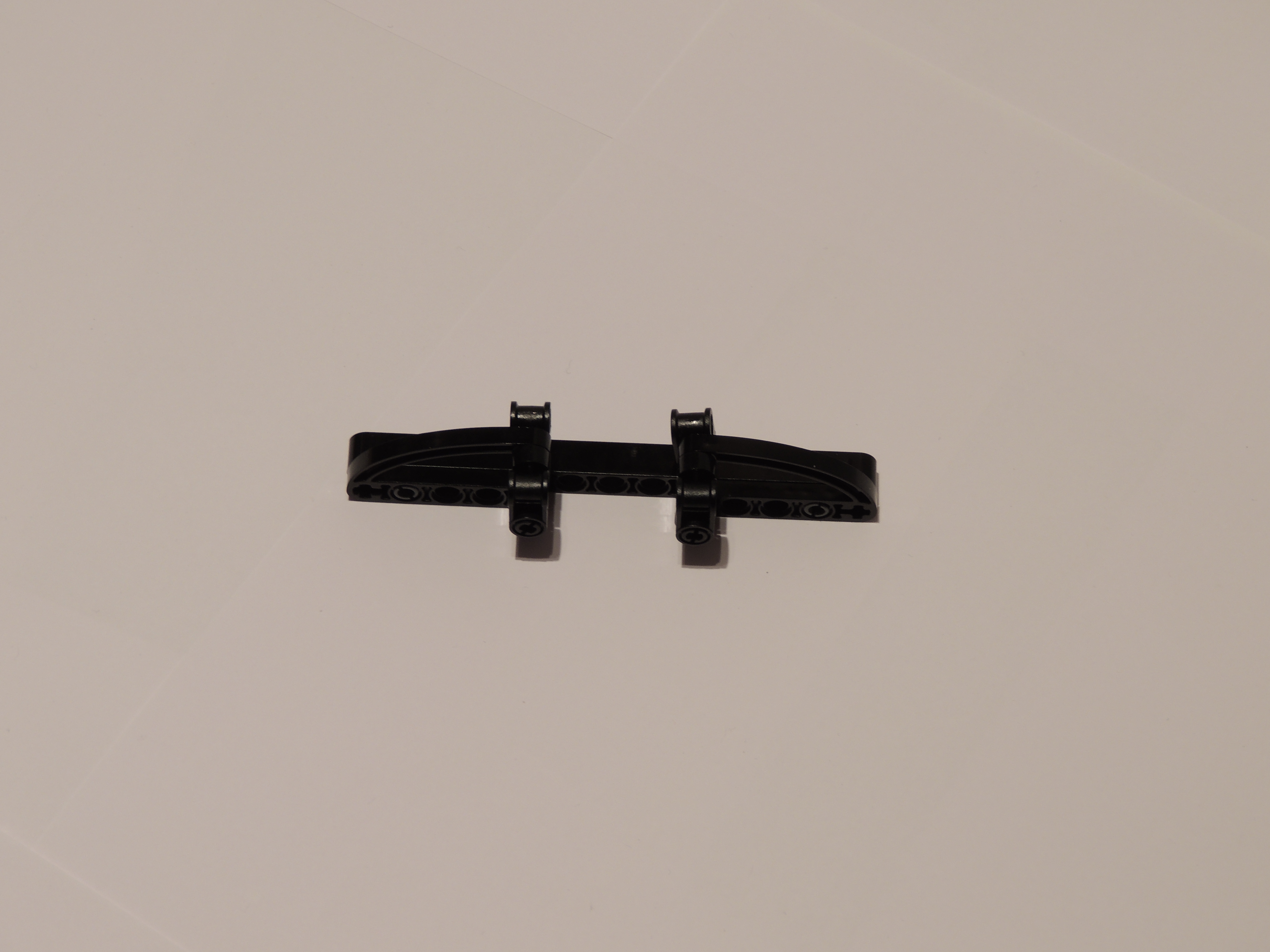 dscn3421.jpg