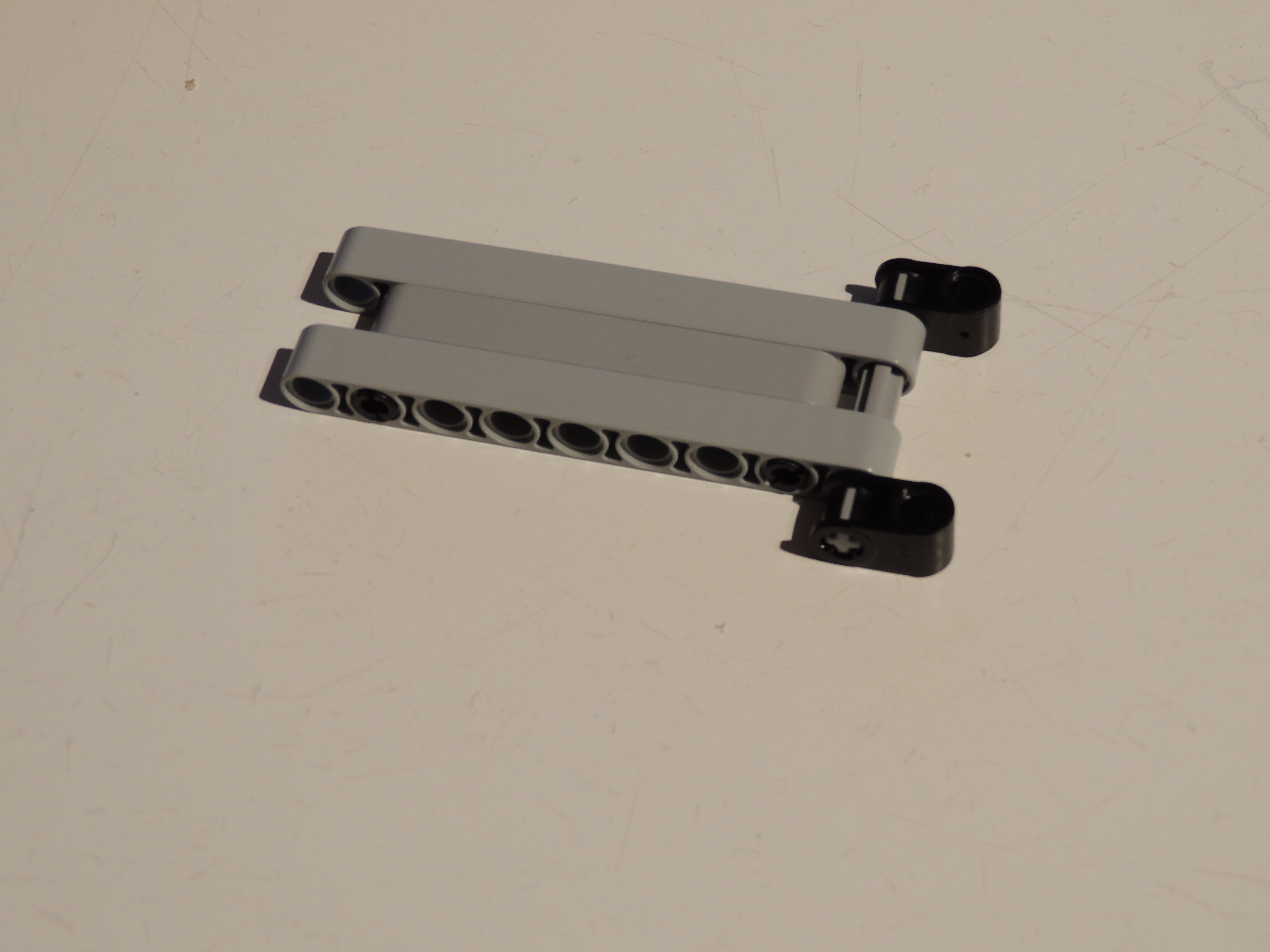 dscn3425.jpg