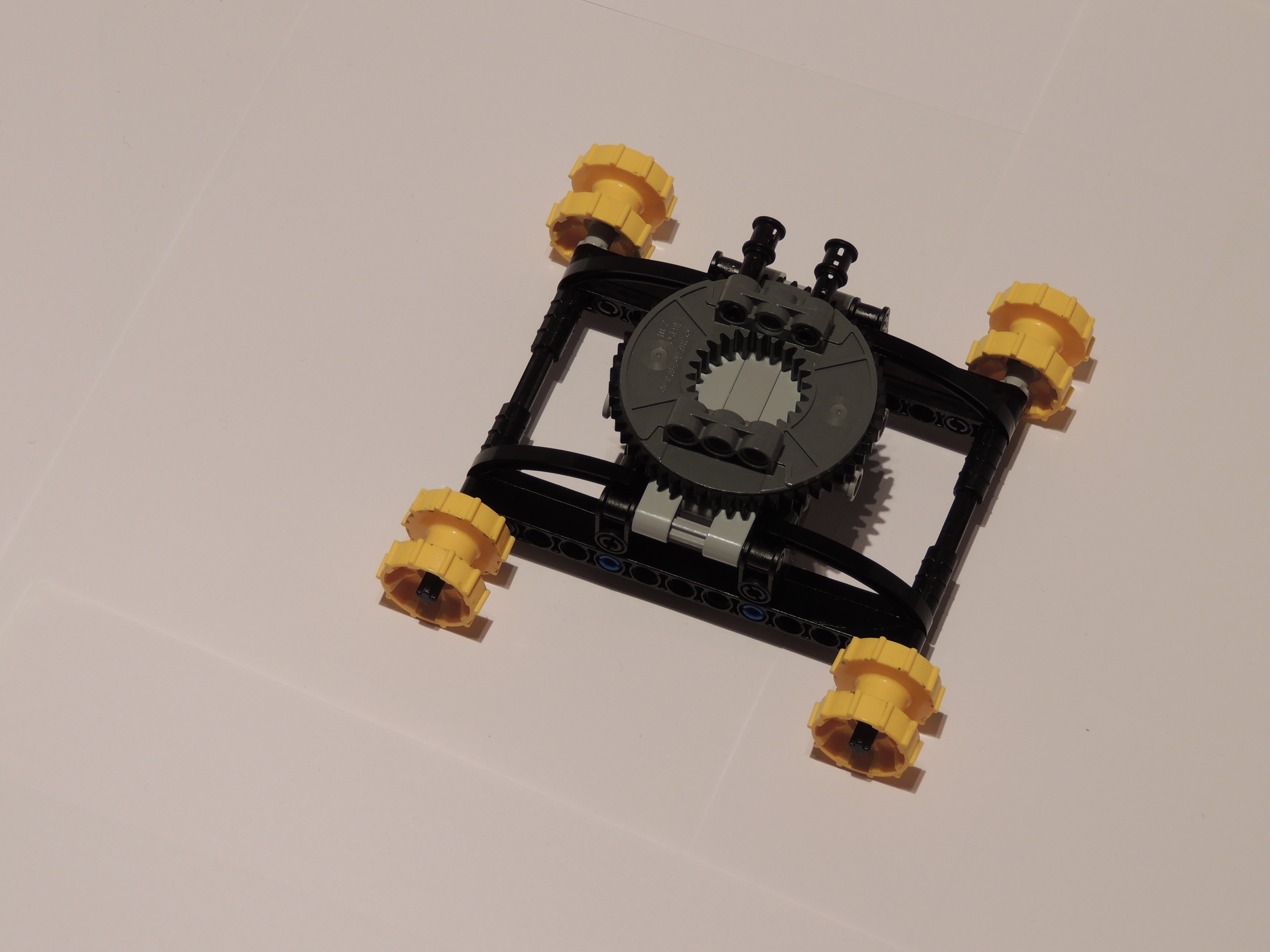 dscn3428.jpg