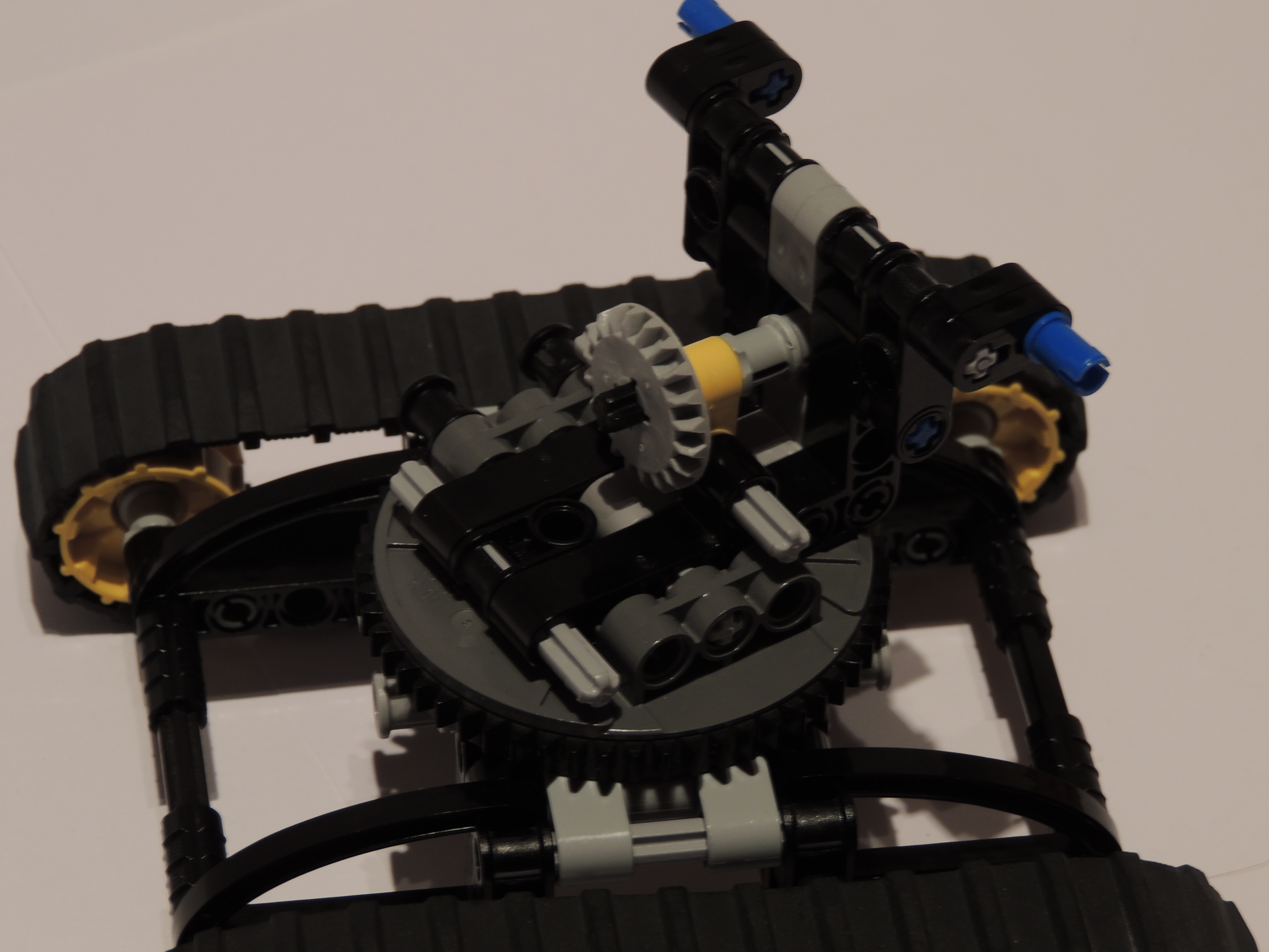 dscn3434.jpg