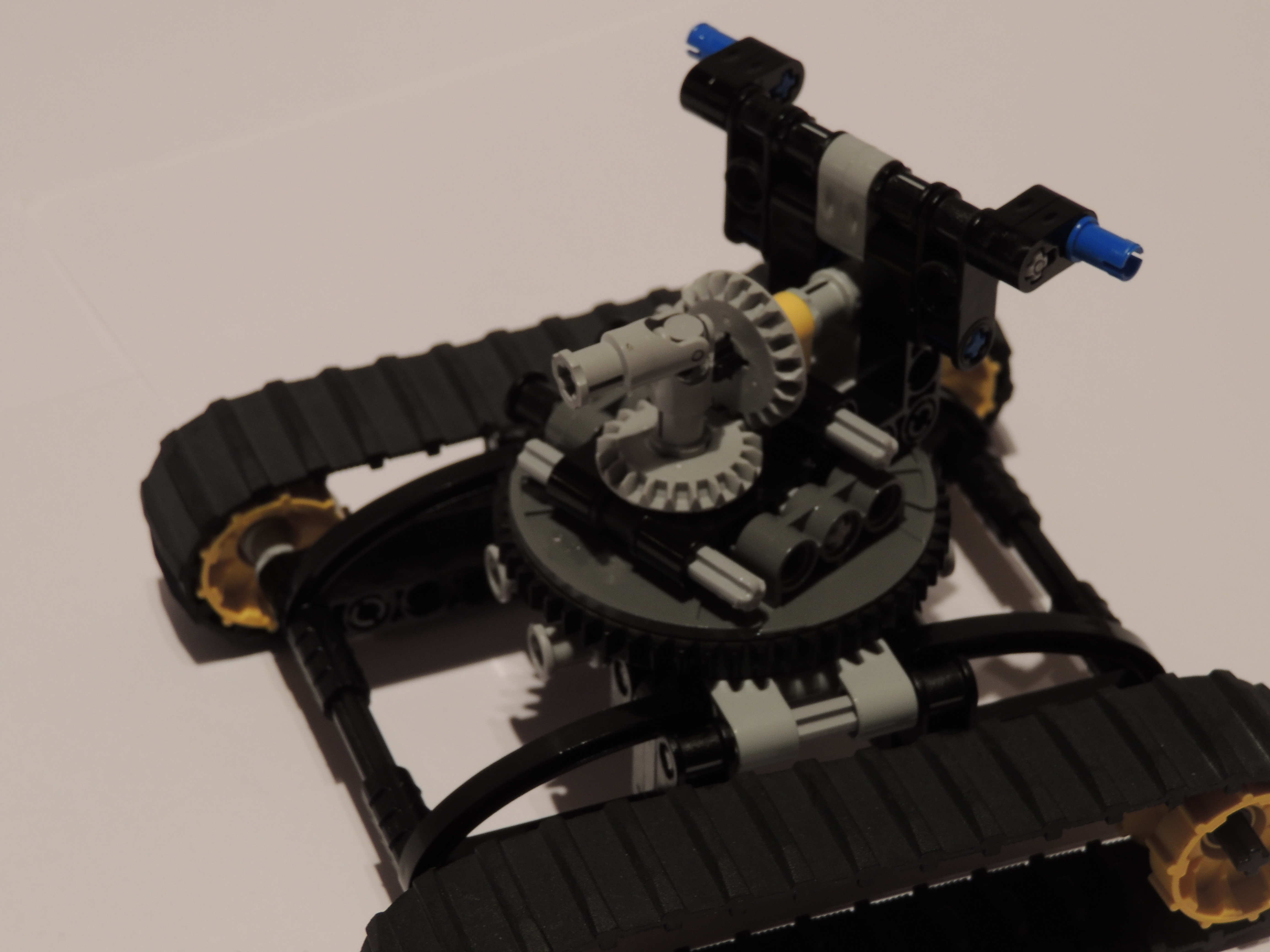 dscn3435.jpg
