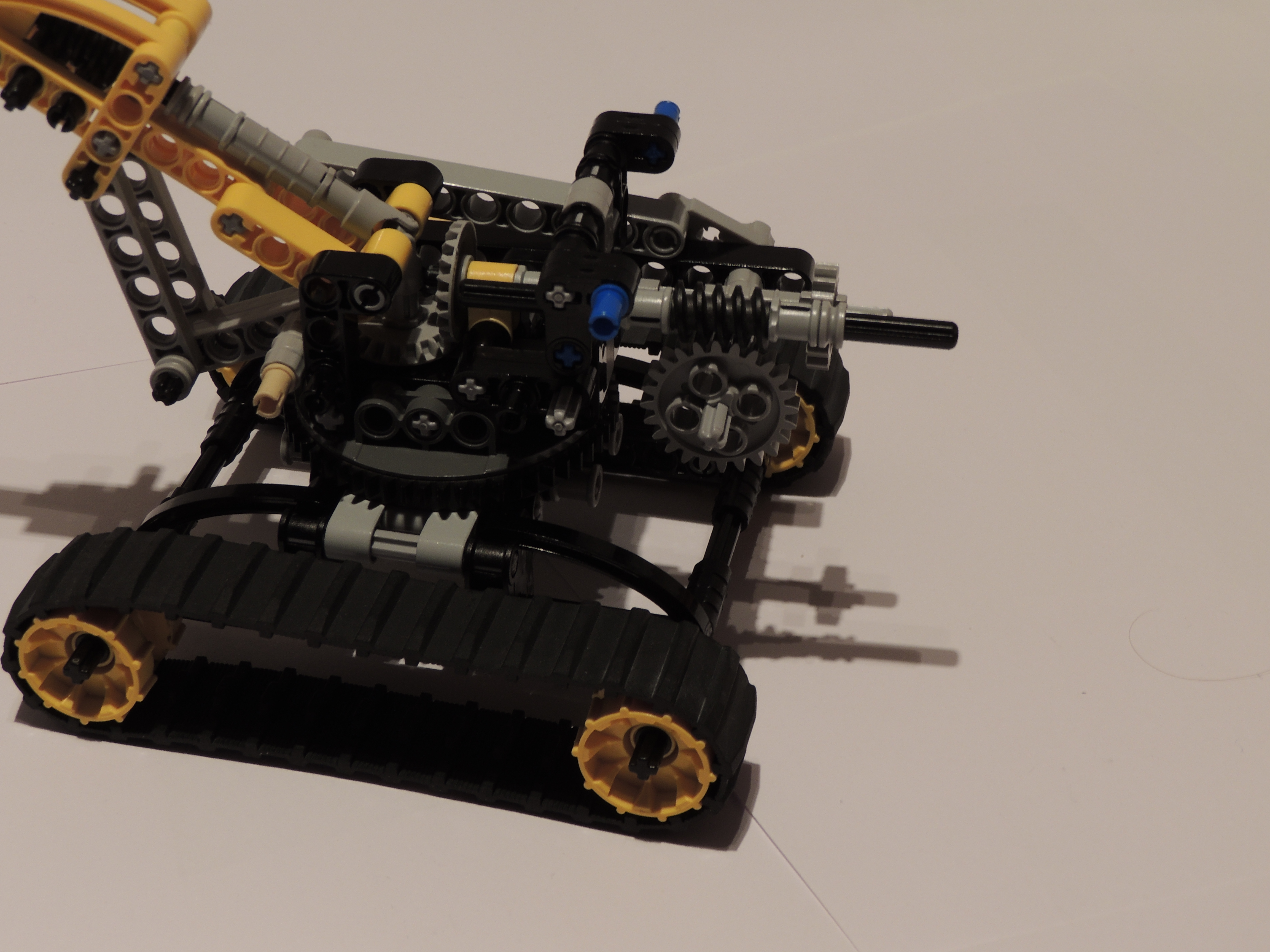 dscn3452.jpg