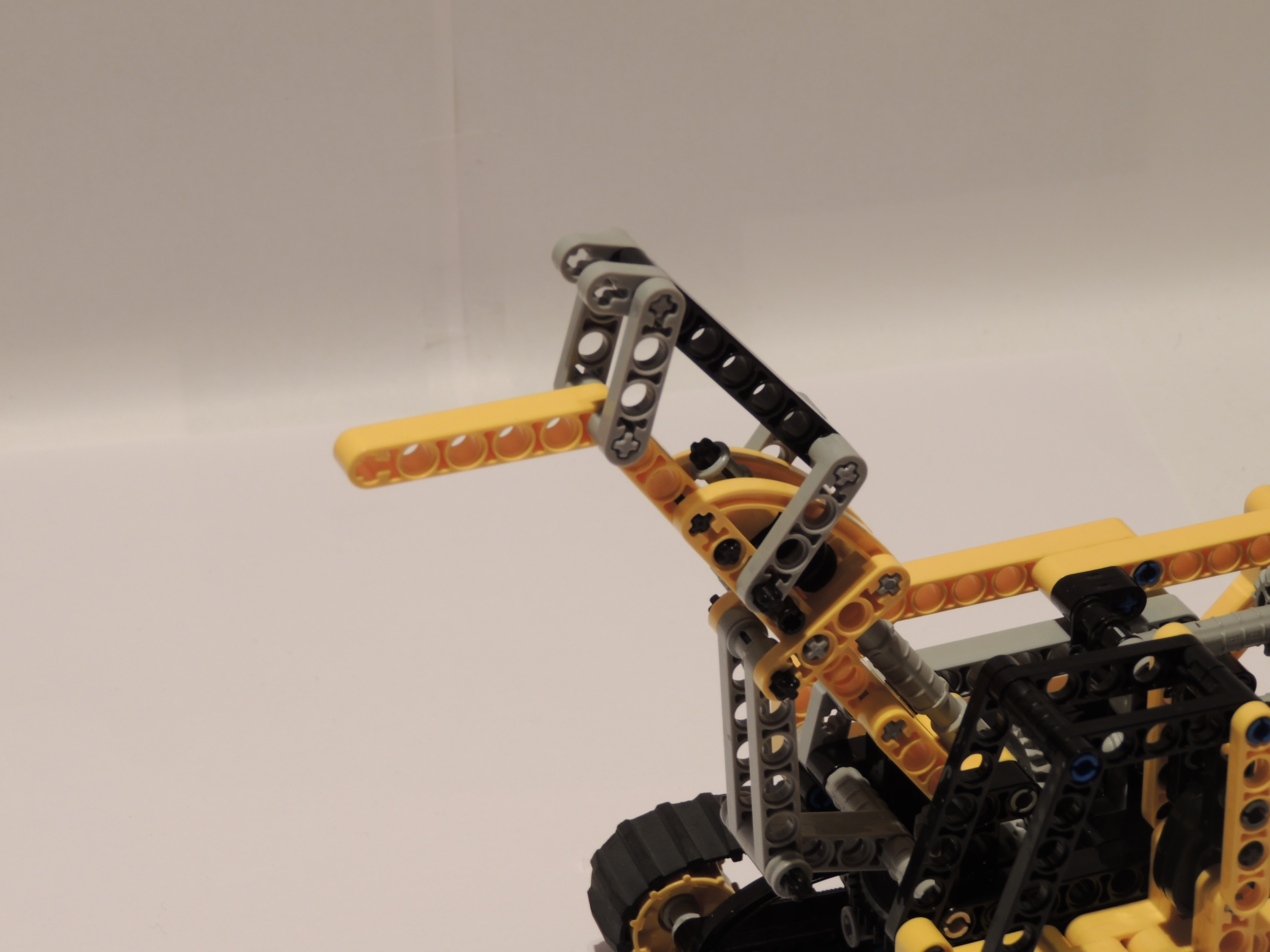 dscn3475.jpg