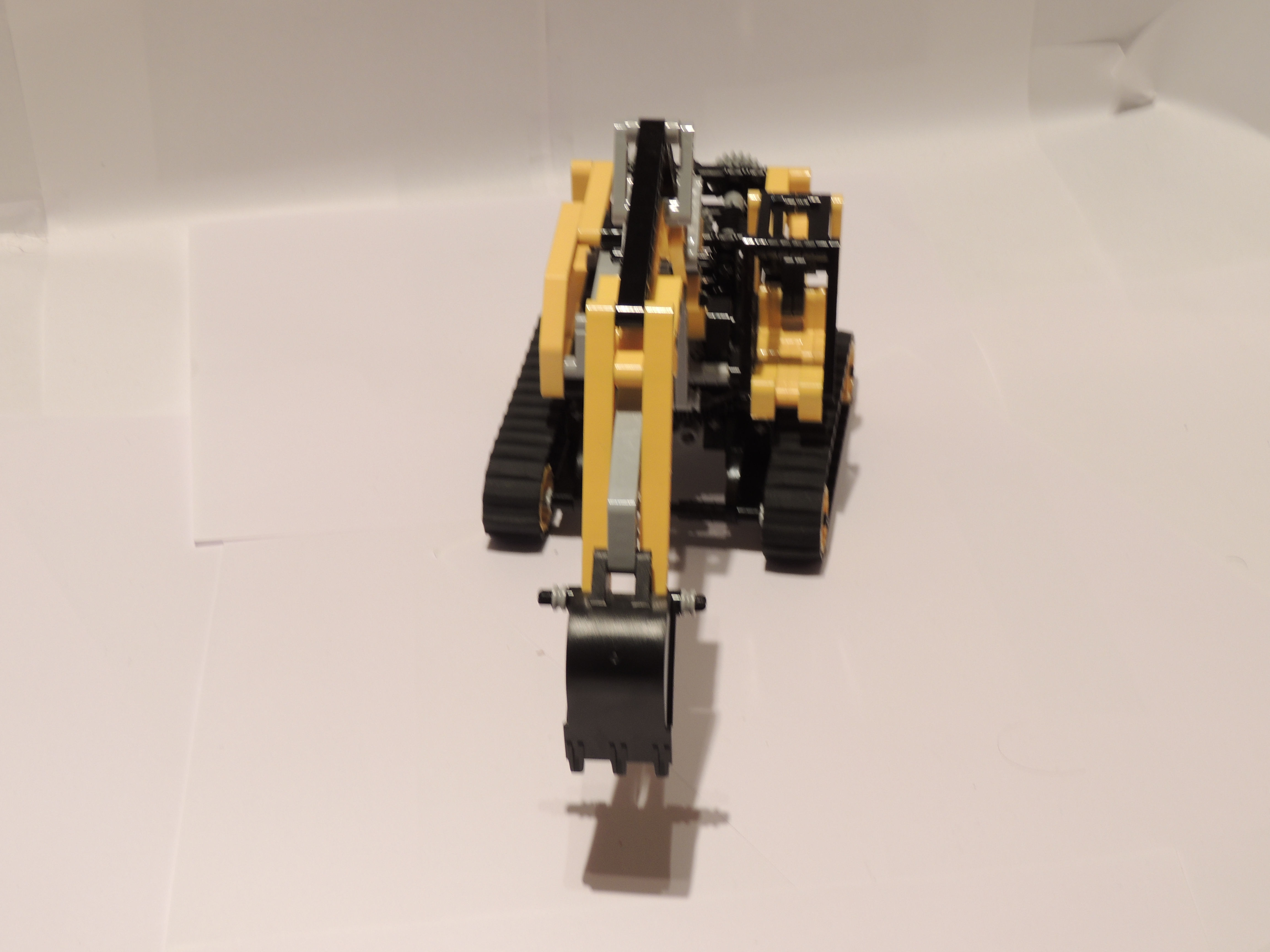 dscn3481.jpg