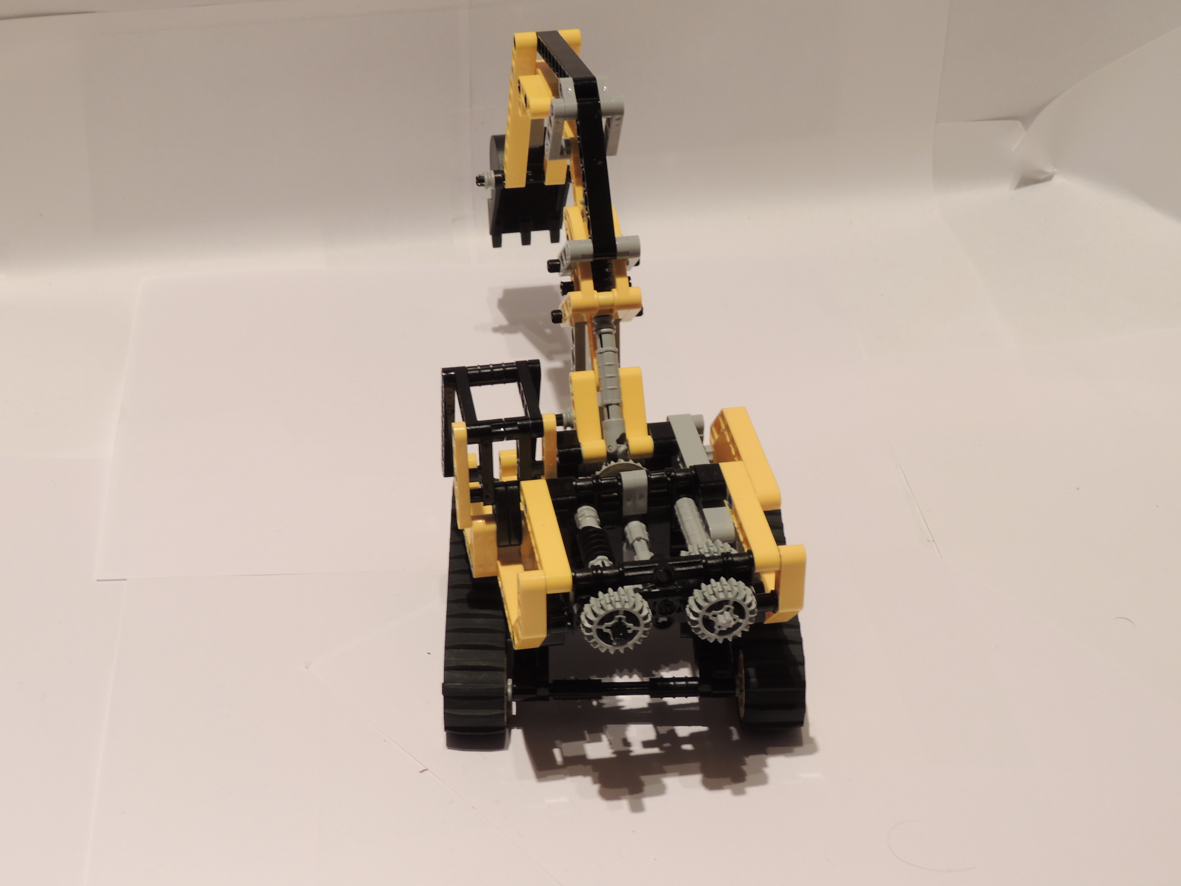dscn3483.jpg