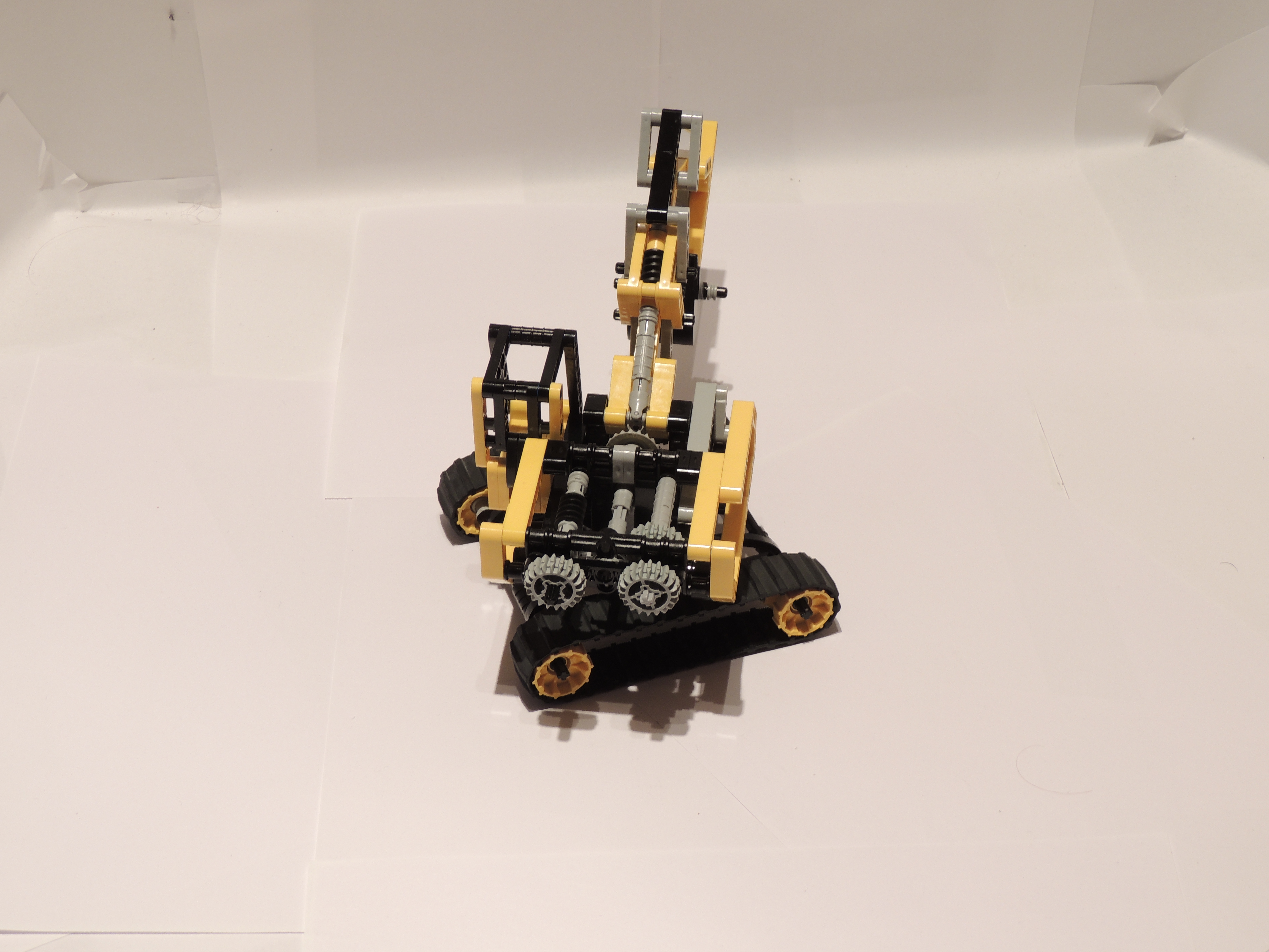dscn3488.jpg
