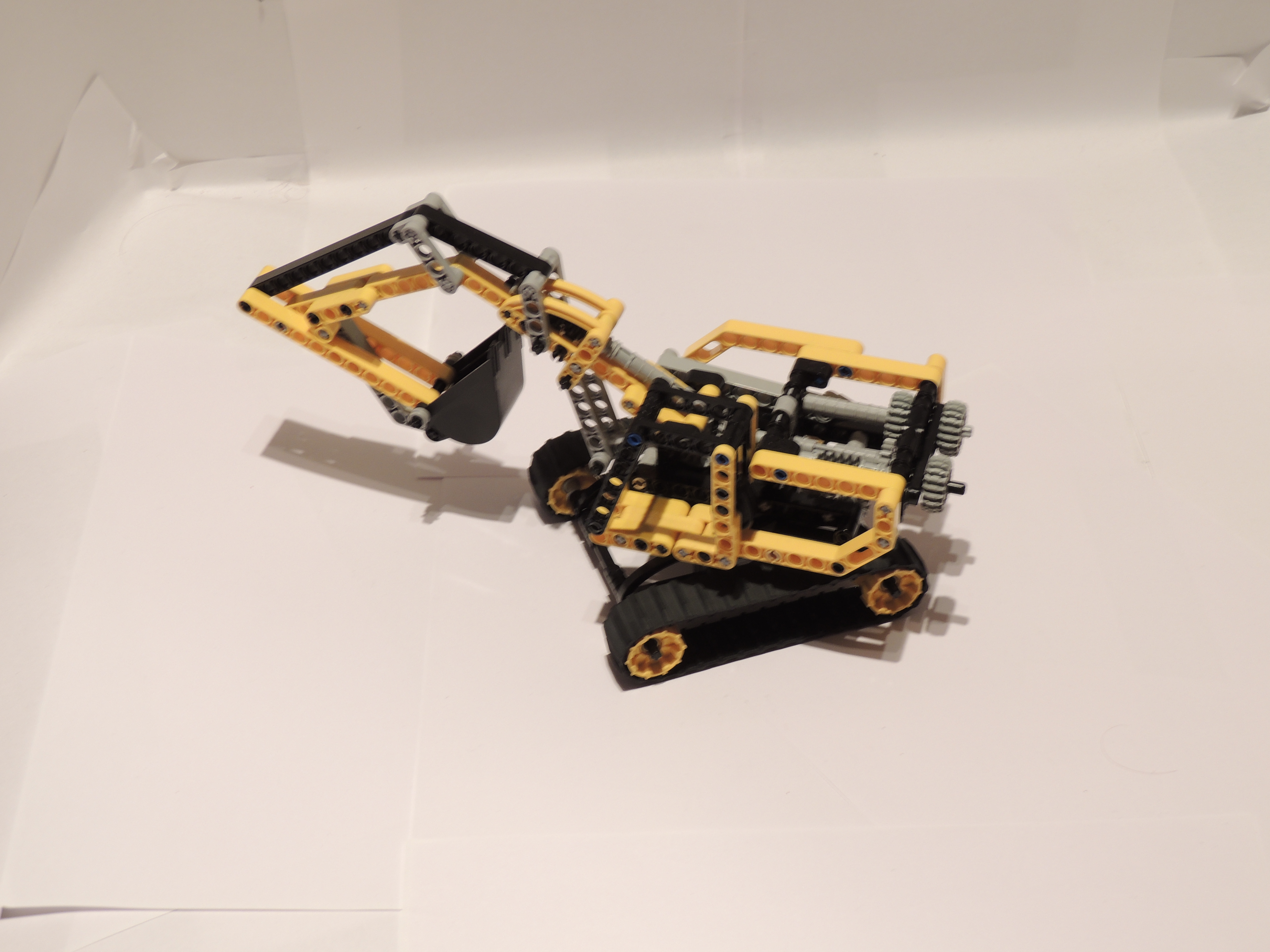 dscn3490.jpg