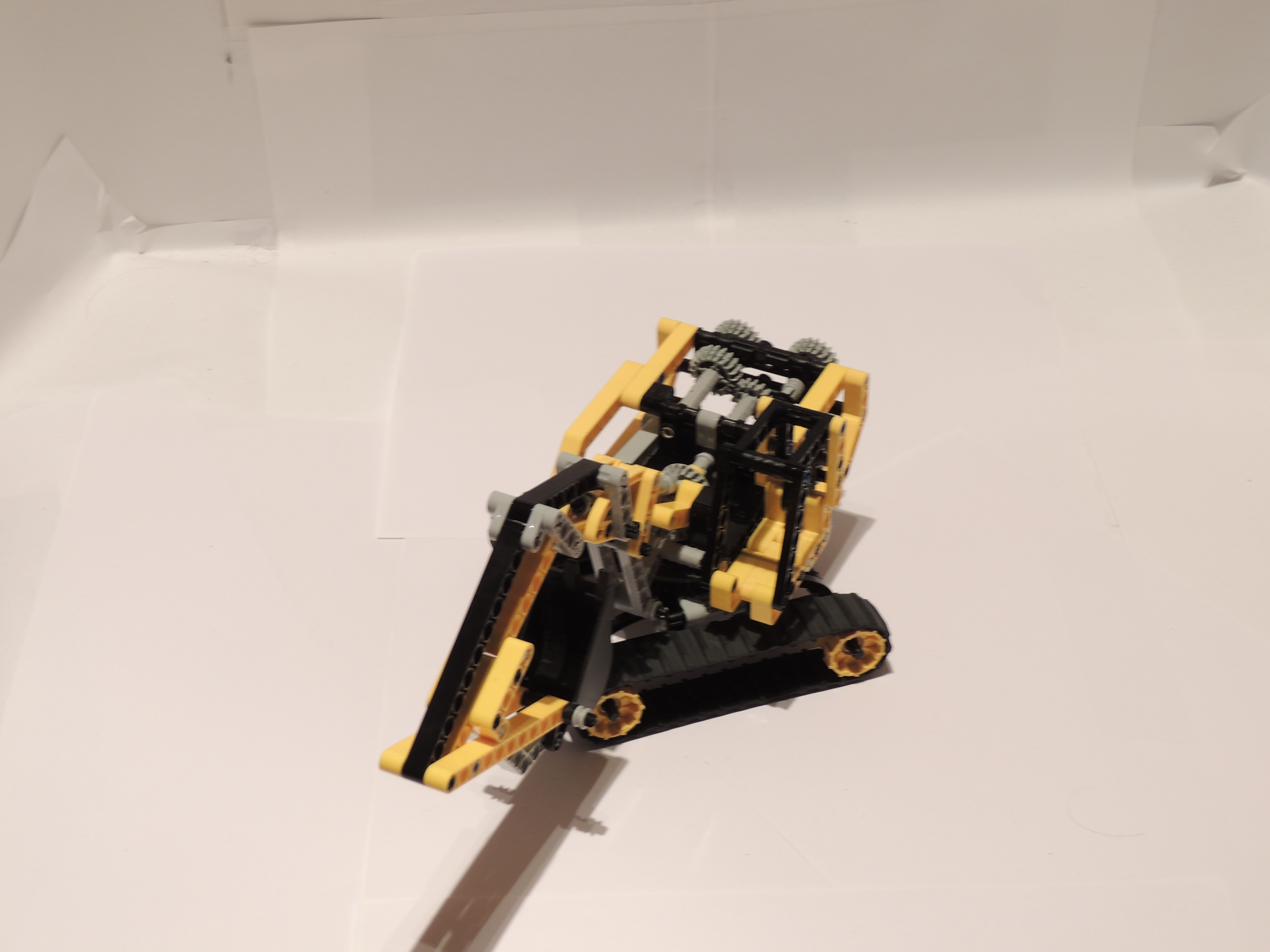 dscn3491.jpg