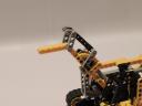 dscn3475.jpg