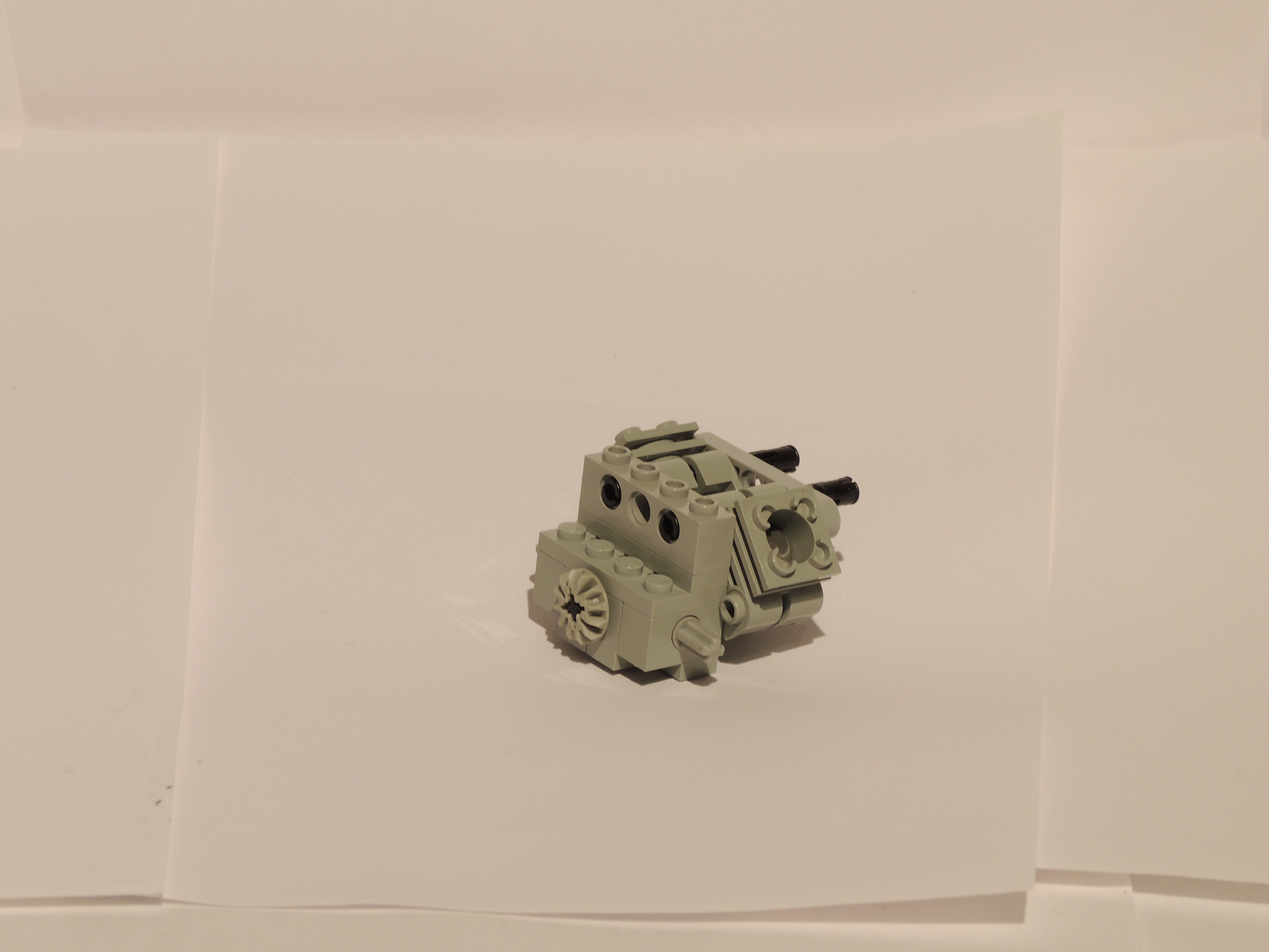 dscn3729.jpg