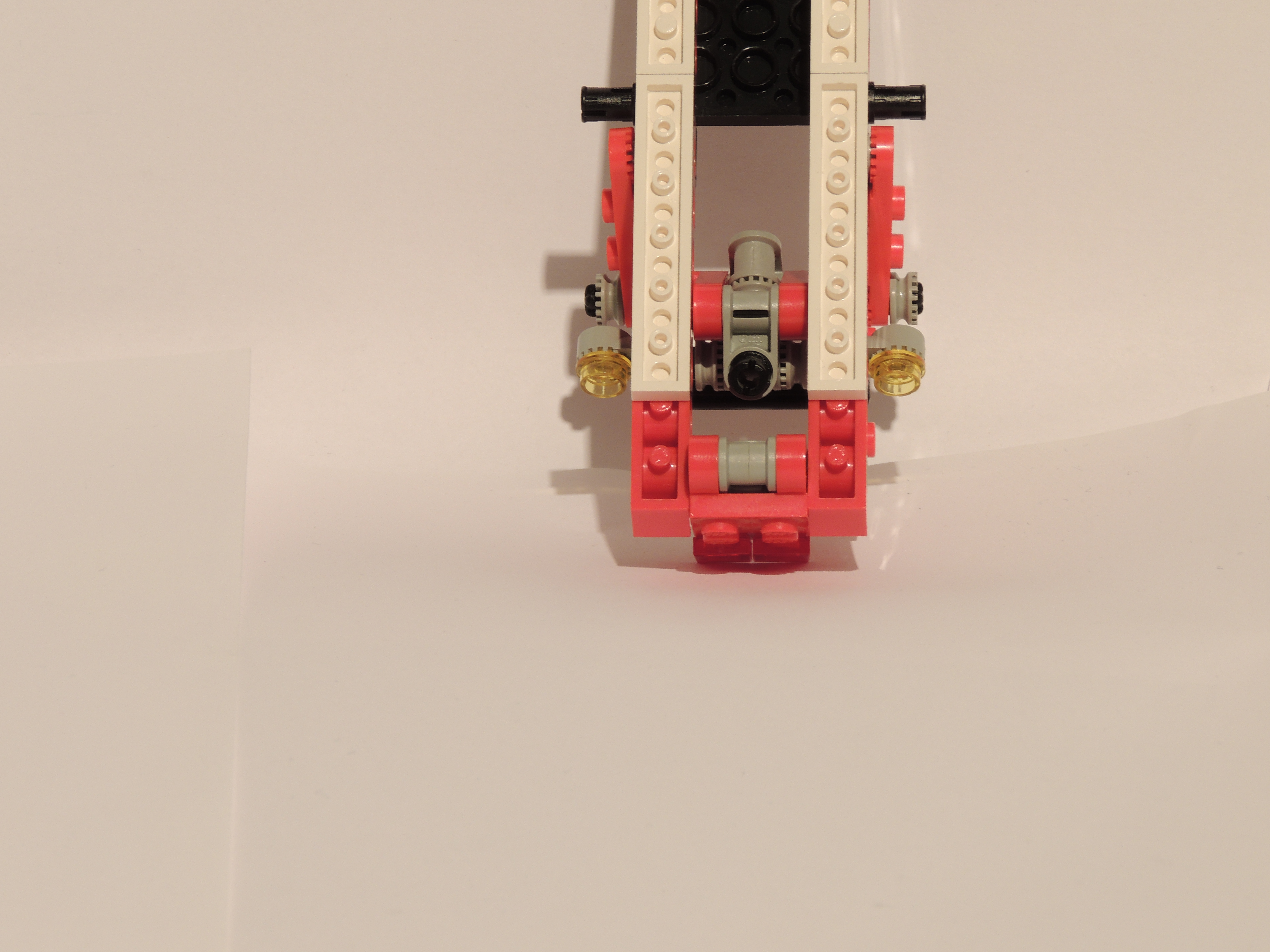 dscn3737.jpg