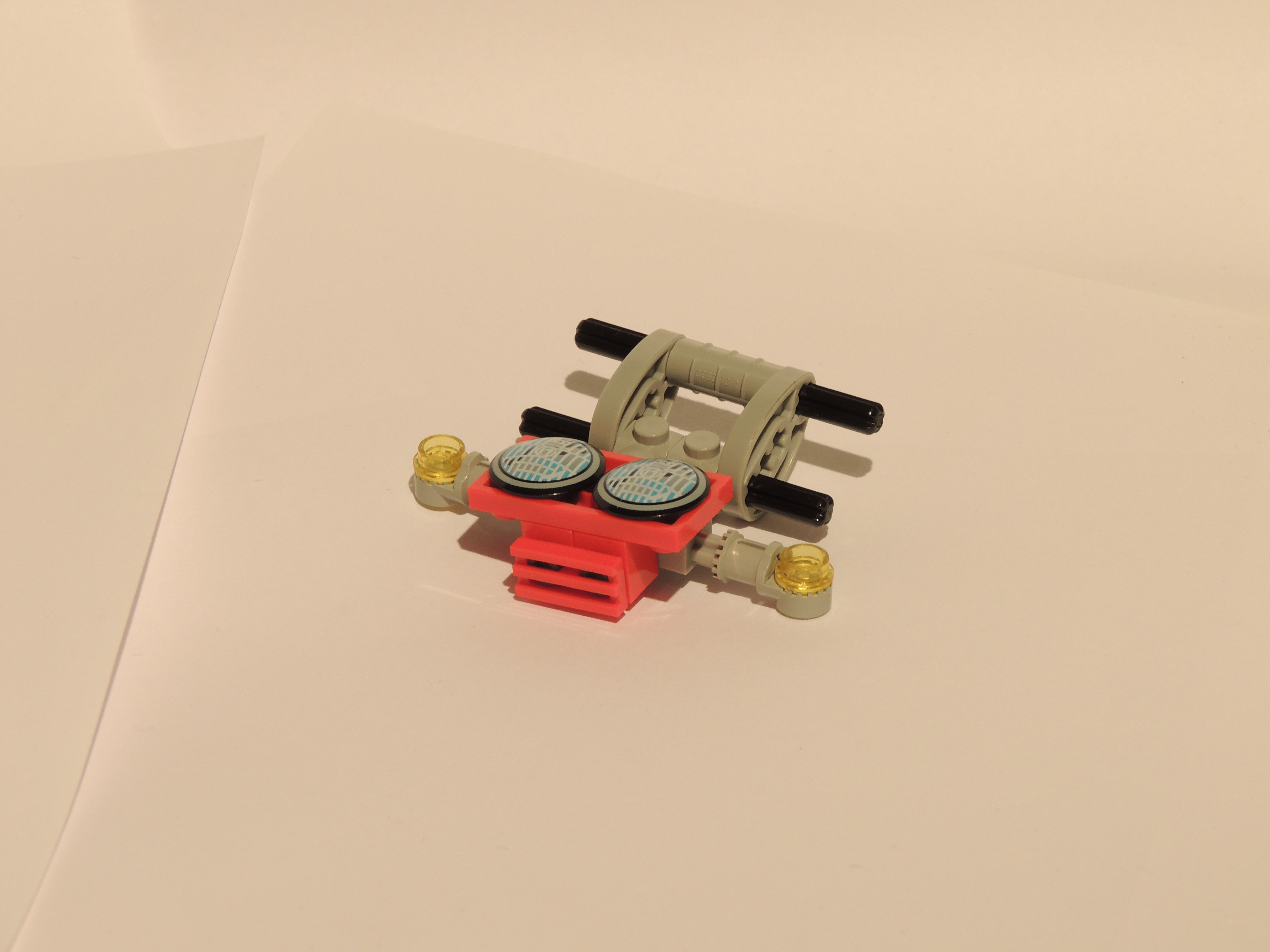 dscn3750.jpg
