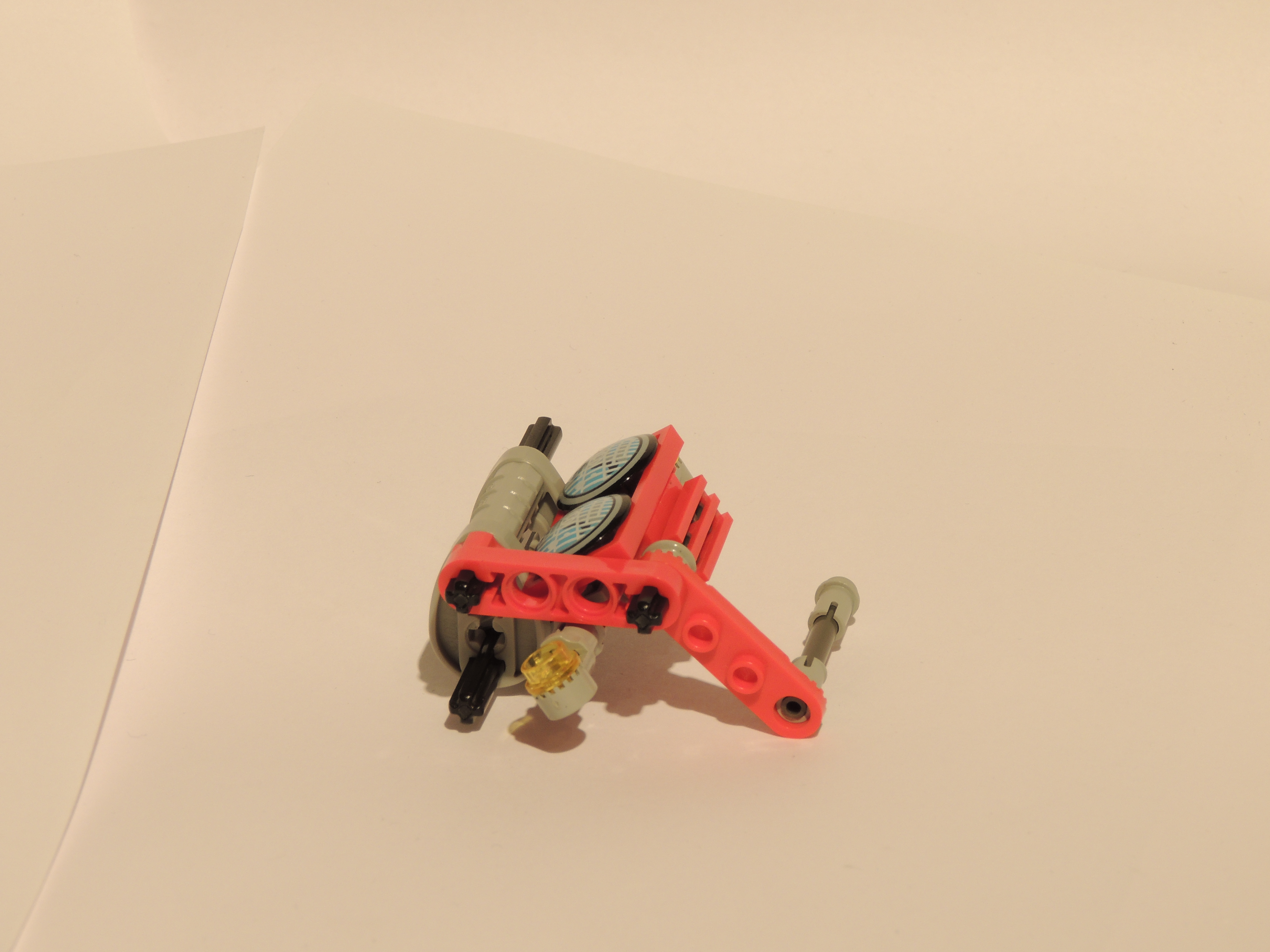 dscn3751.jpg