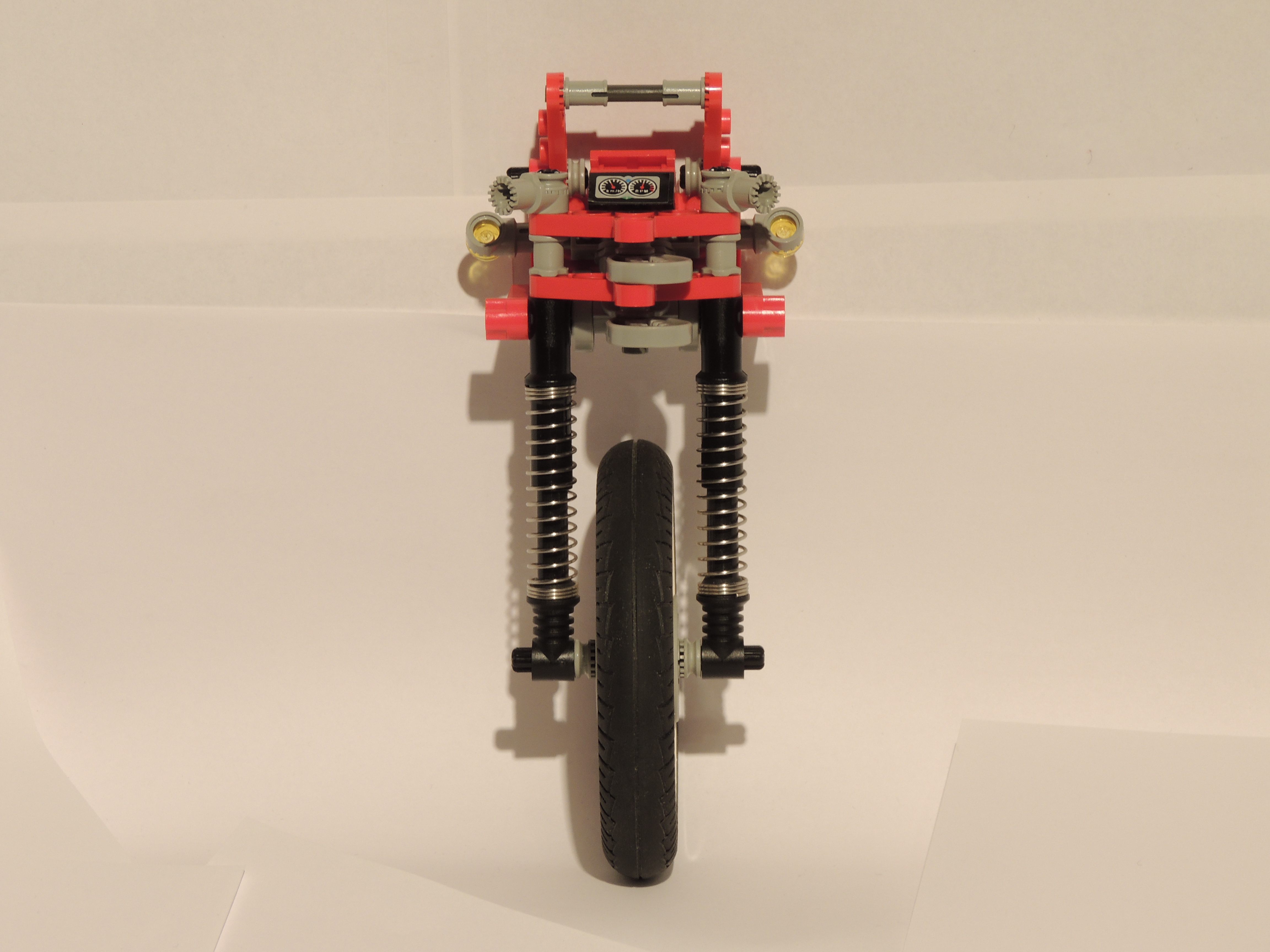 dscn3757.jpg