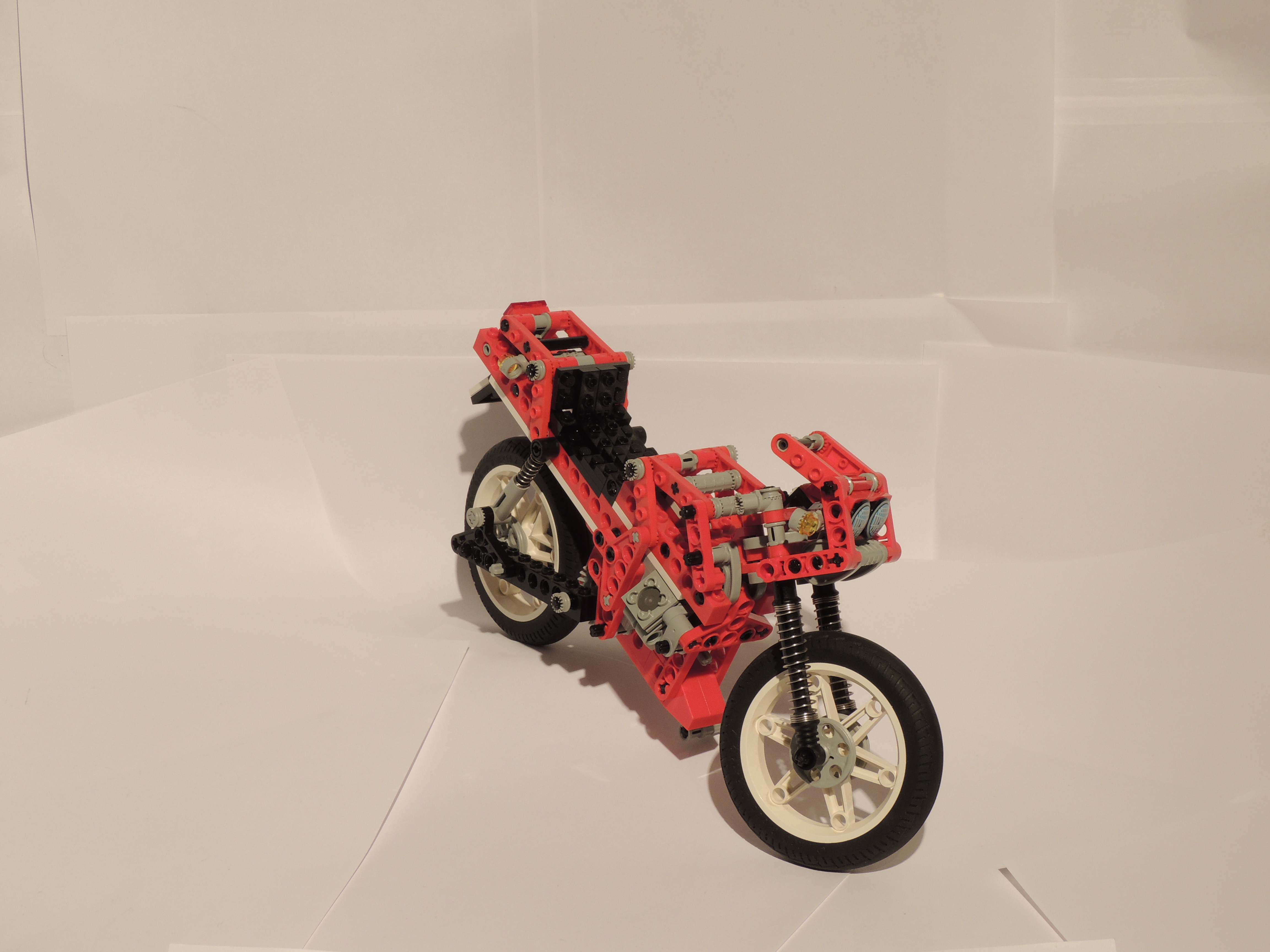dscn3760.jpg